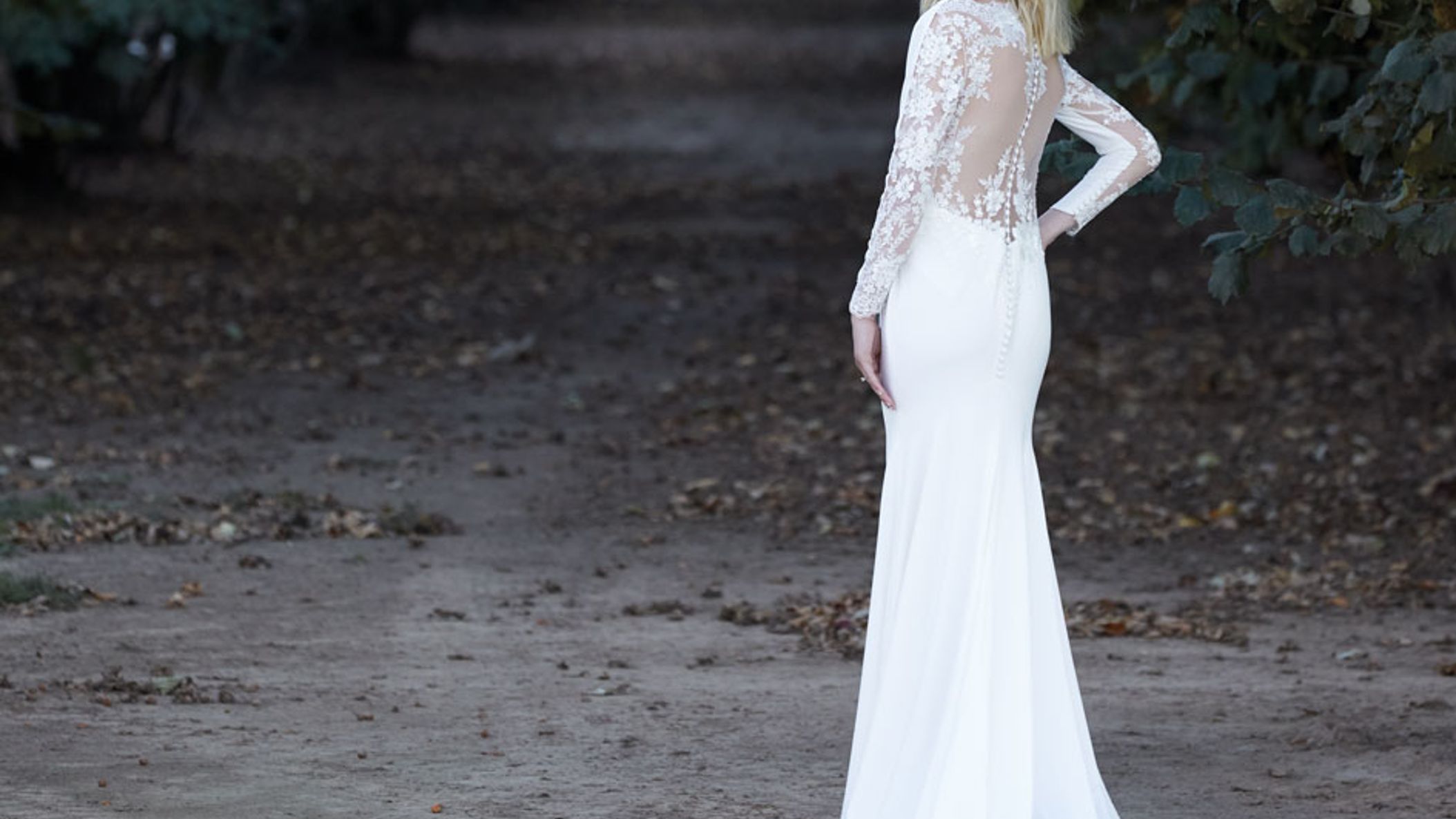 Oregon_Bride/SS19/101.jpg