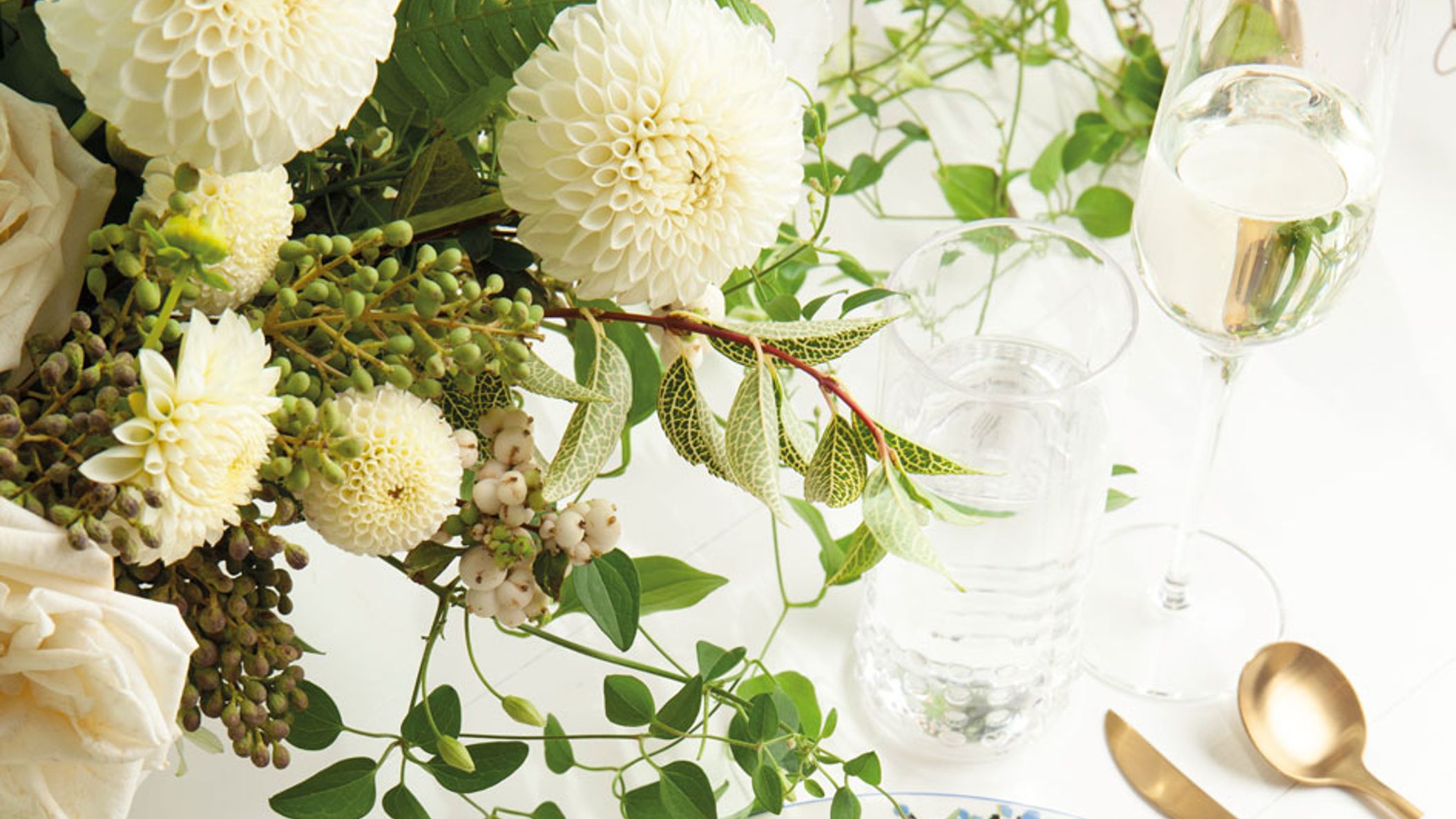 Oregon_Bride/SS19/103a.jpg