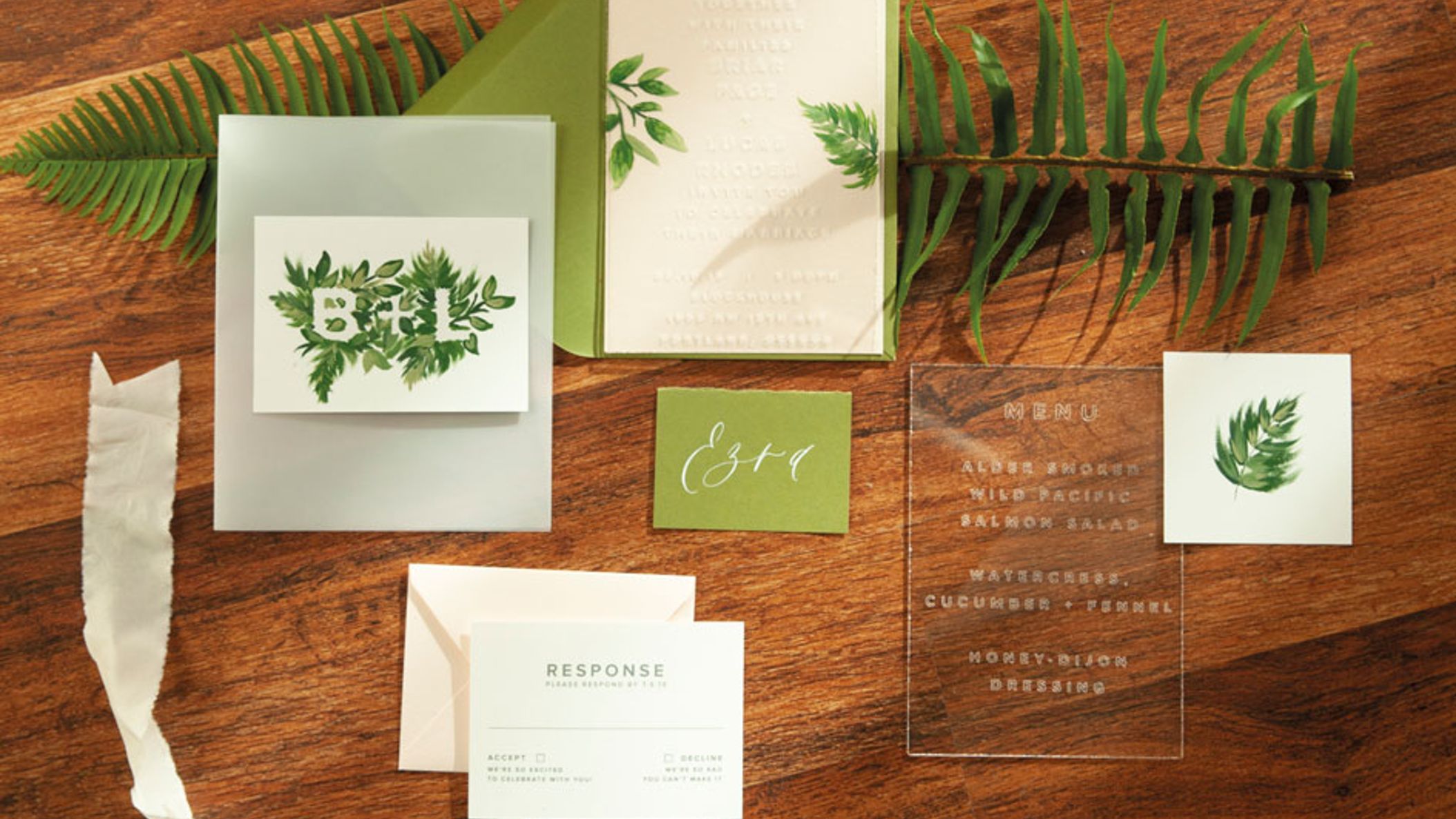 Oregon_Bride/SS19/103b.jpg