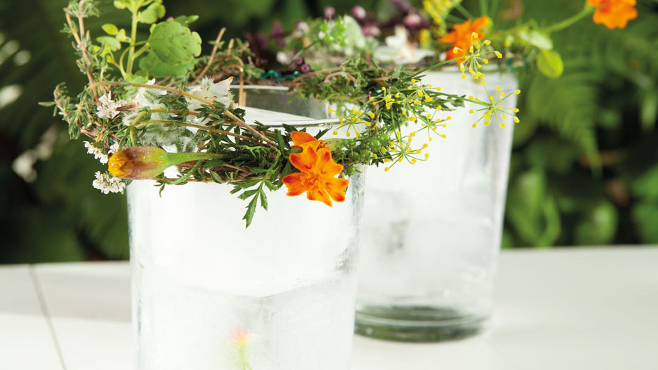 Oregon_Bride/SS19/103d.jpg