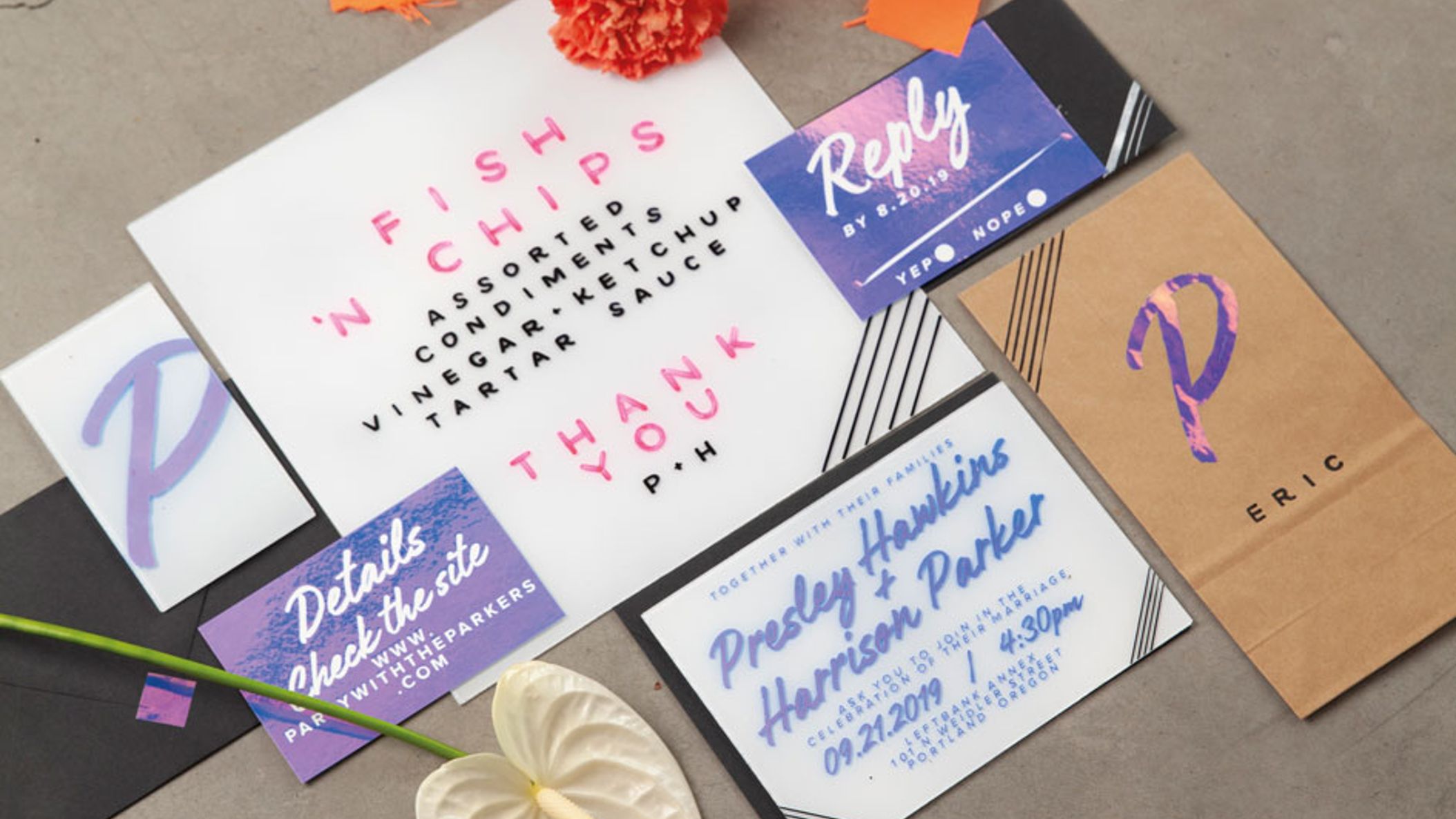Oregon_Bride/SS19/104d.jpg