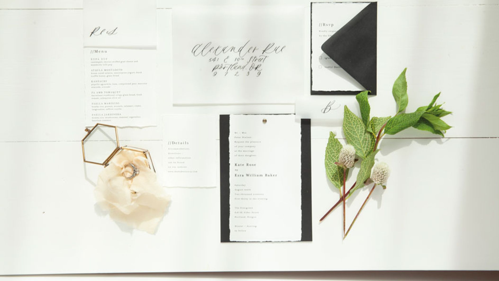 Oregon_Bride/SS19/107b.jpg