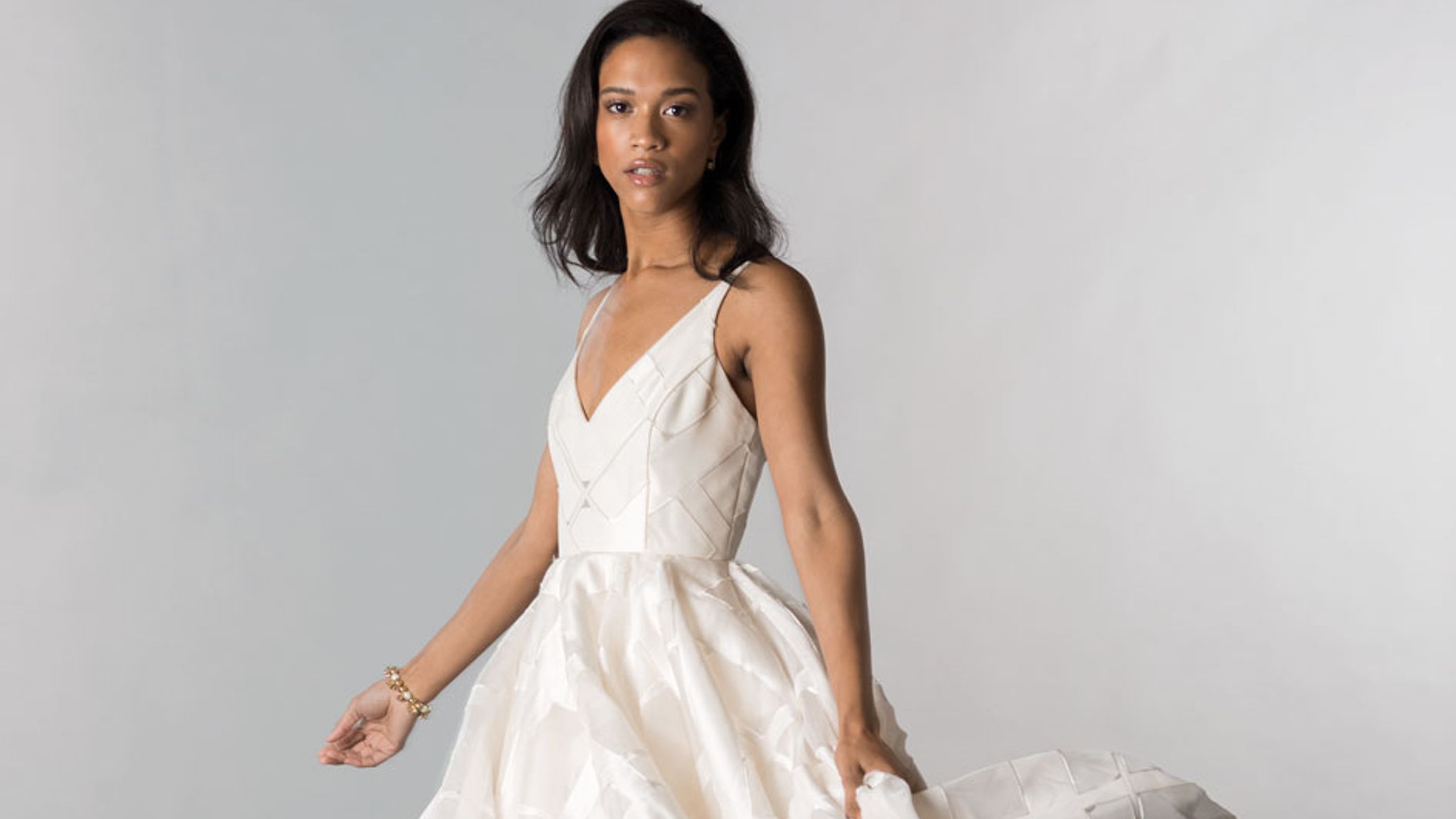 Oregon_Bride/SS19/86.jpg