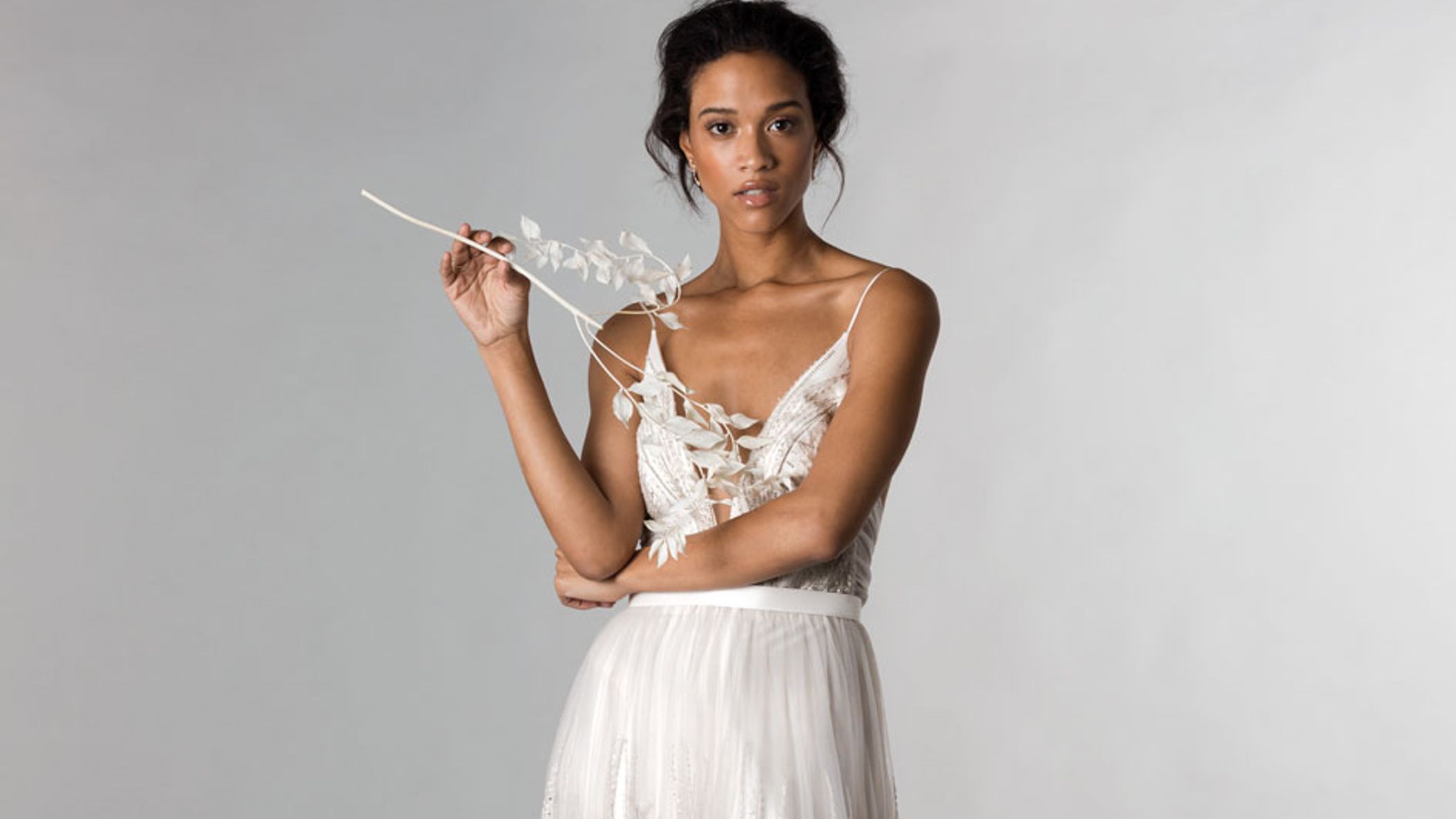 Oregon_Bride/SS19/87.jpg