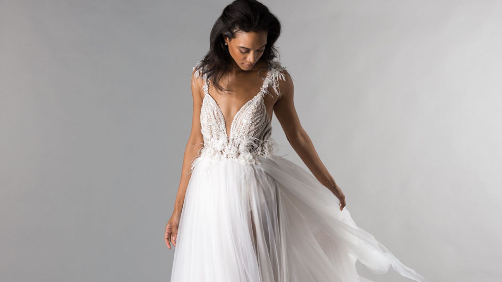Oregon_Bride/SS19/89.jpg