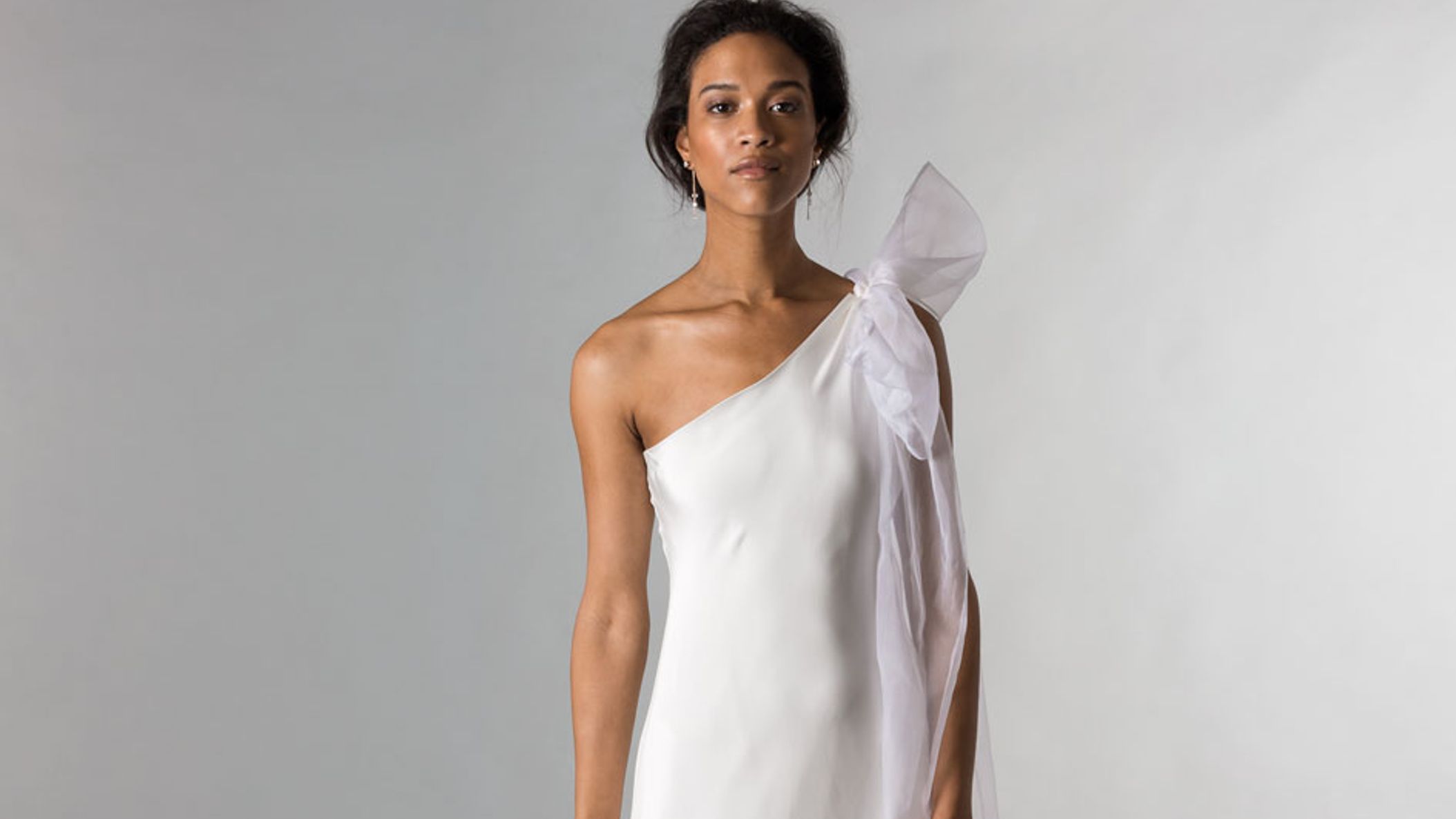 Oregon_Bride/SS19/90.jpg