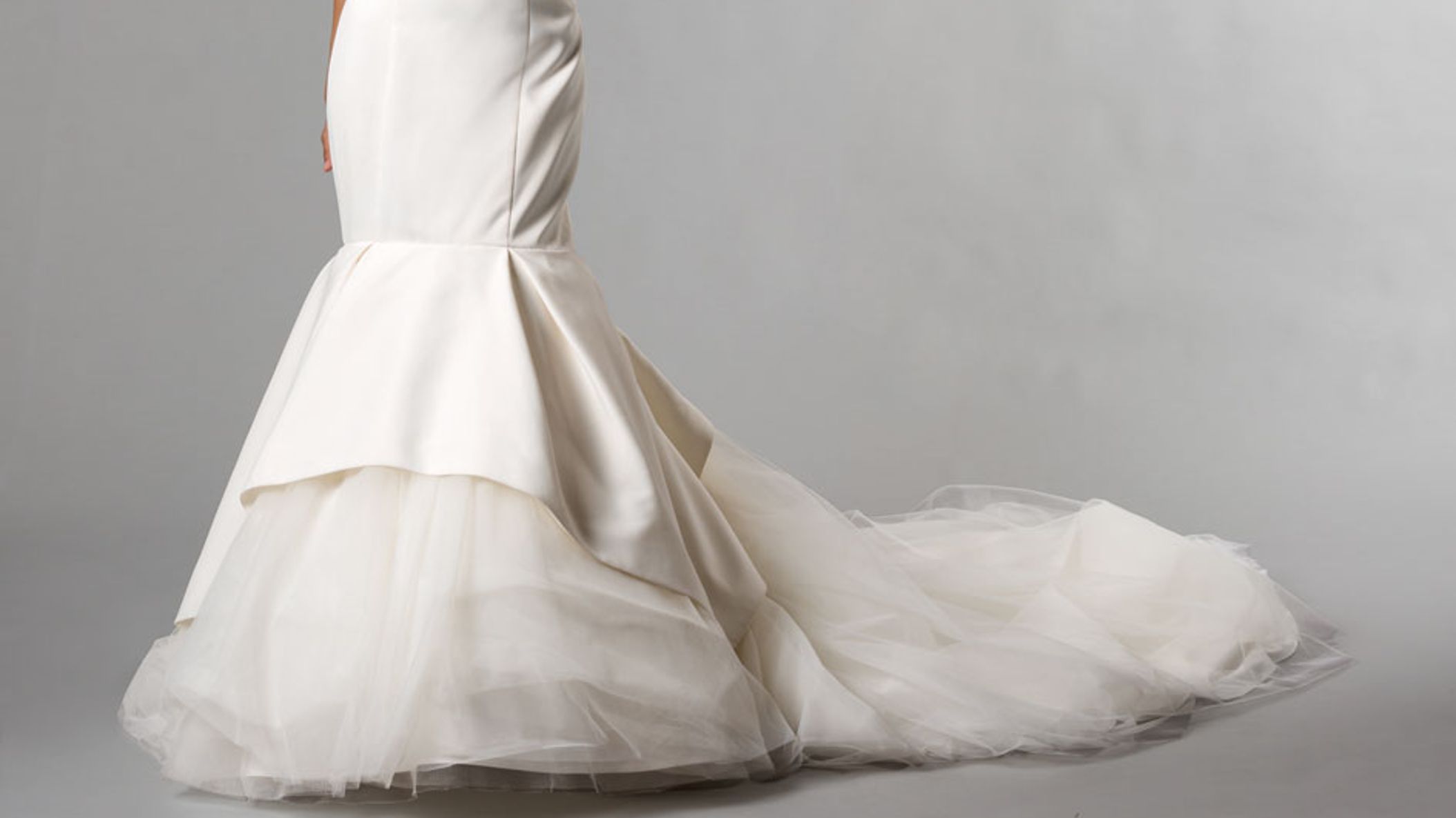 Oregon_Bride/SS19/91.jpg