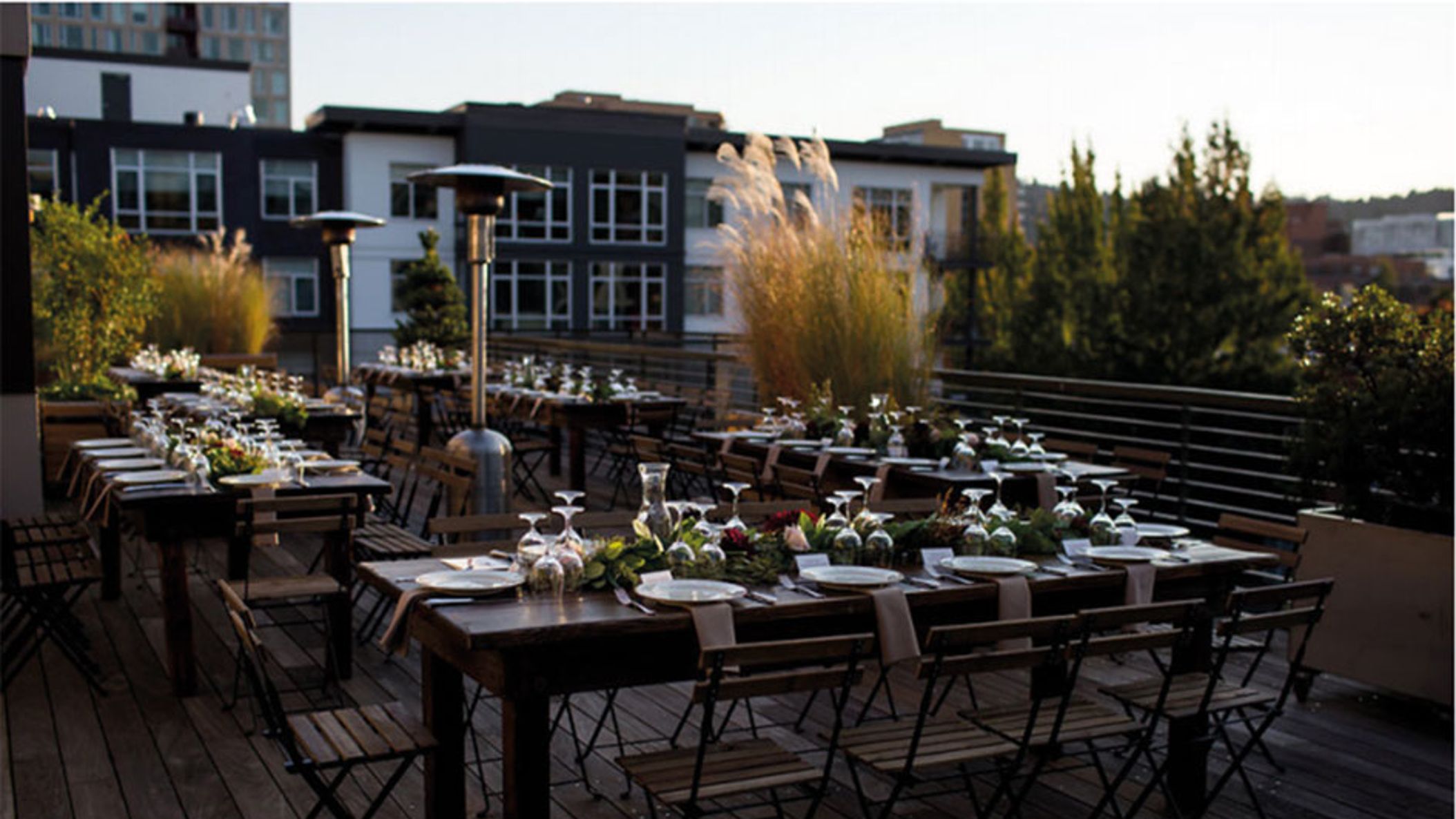 Oregon_Bride/SS19/42a.jpg