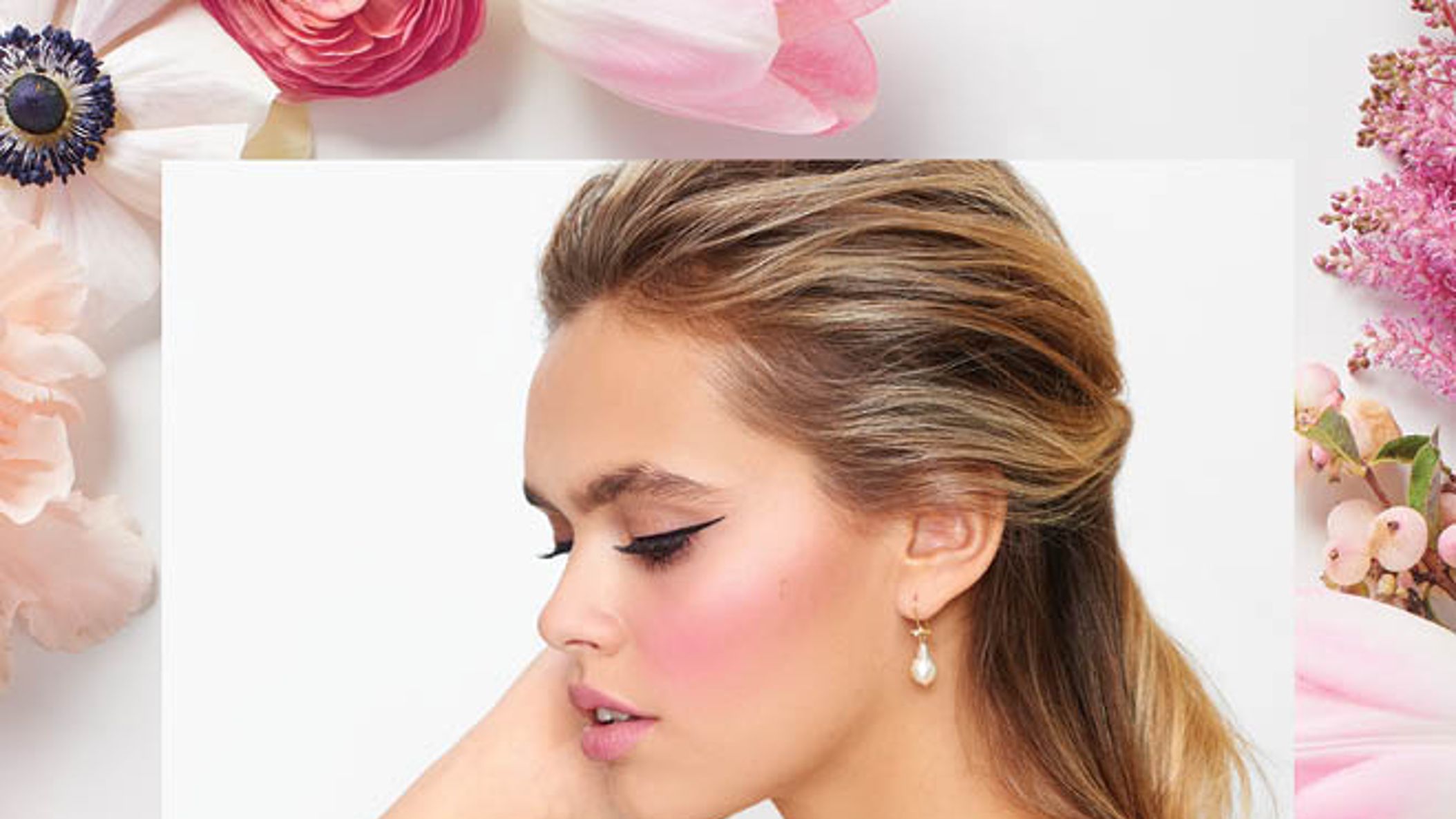 Minnesota_Bride/SS_19_Uploading/MNBRIDE_FLORAL_Pink.jpg