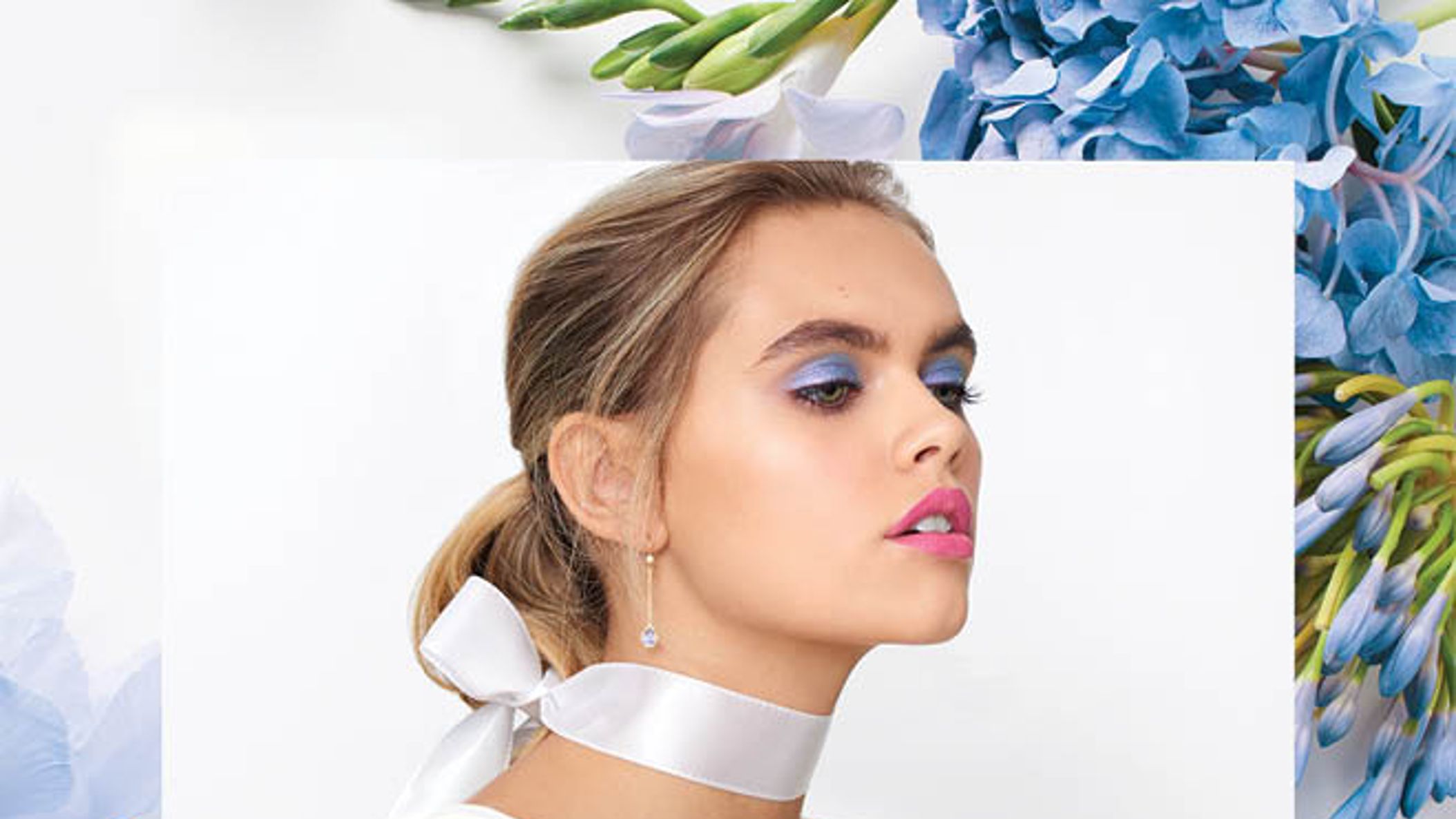 Minnesota_Bride/SS_19_Uploading/MNBRIDE_FLORAL_Blue.jpg