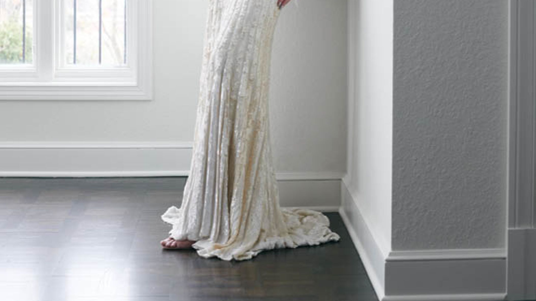 Minnesota_Bride/SS_19_Uploading/2018_MNBride_0828.jpg