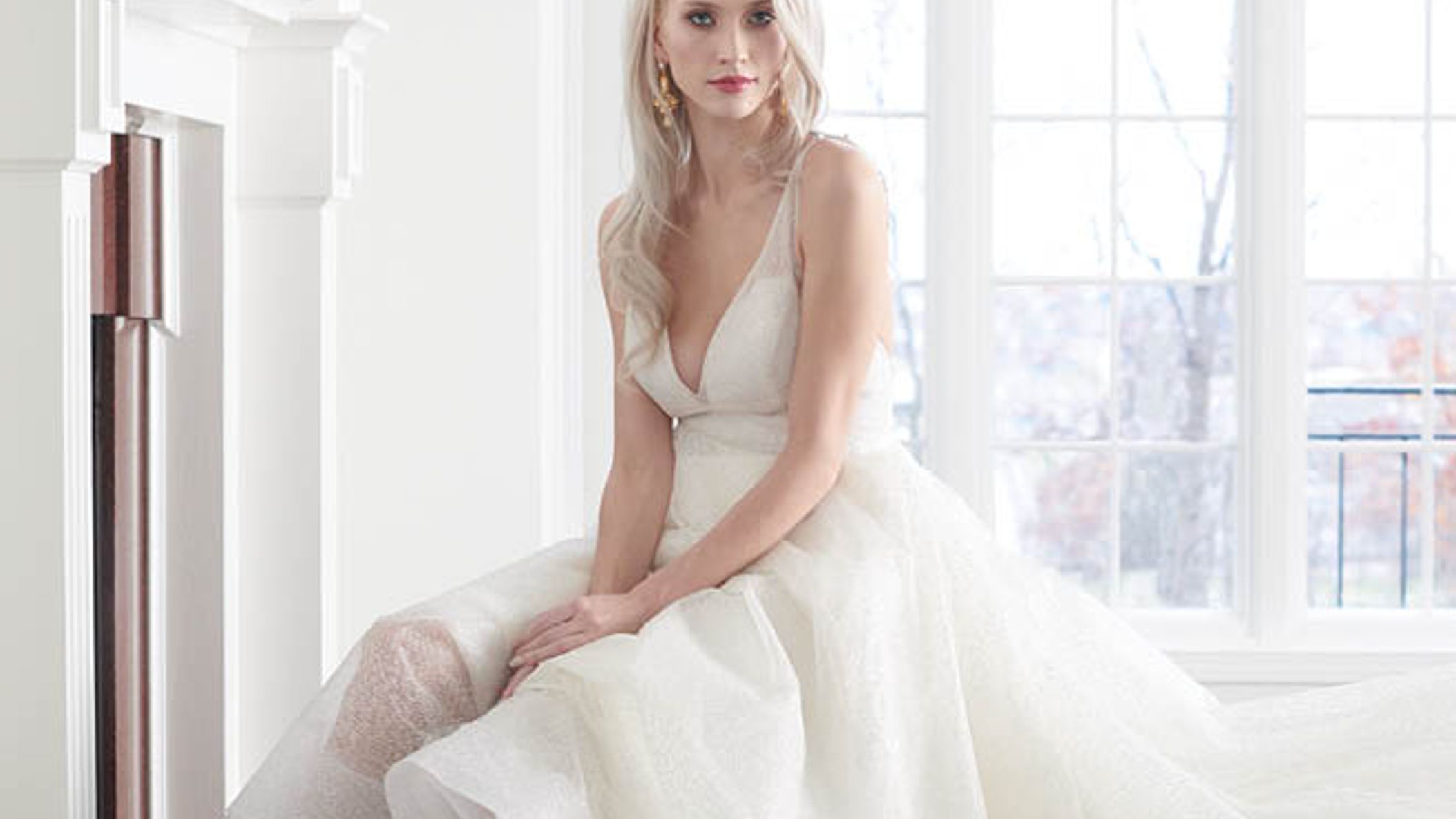 Minnesota_Bride/SS_19_Uploading/2018_MNBride_1062_A.jpg