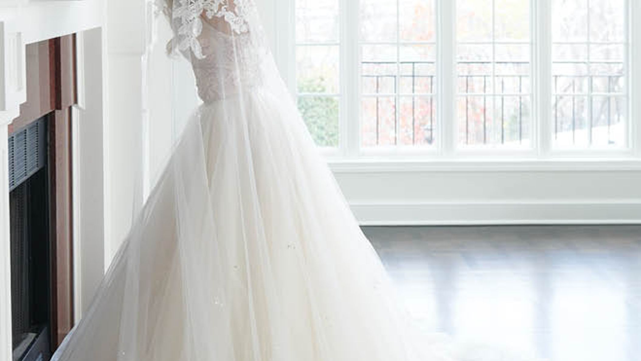 Minnesota_Bride/SS_19_Uploading/2018_MNBride_0615.jpg