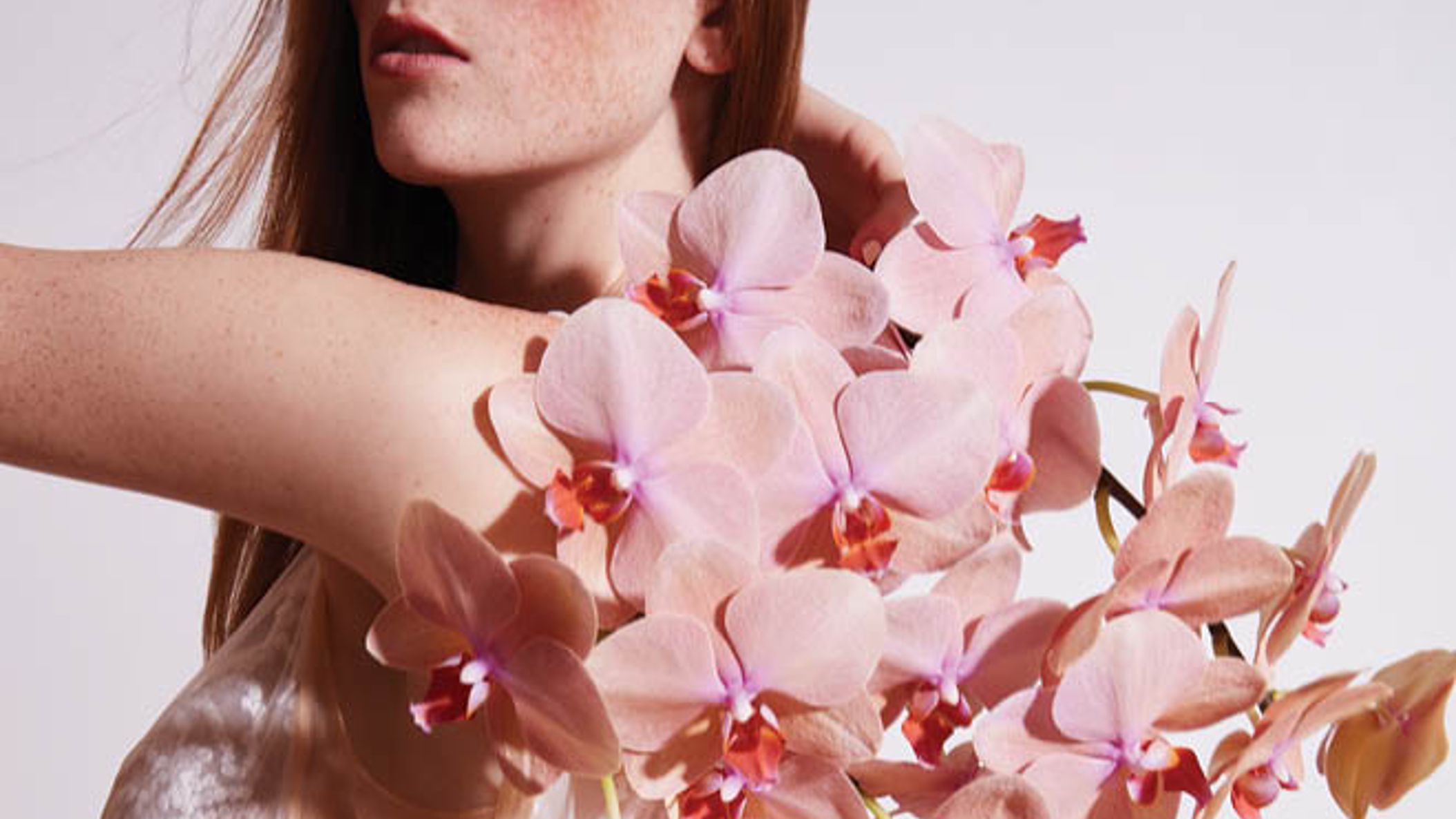 Minnesota_Bride/SS_19_Uploading/MN_Bride_Spring_20192398.jpg