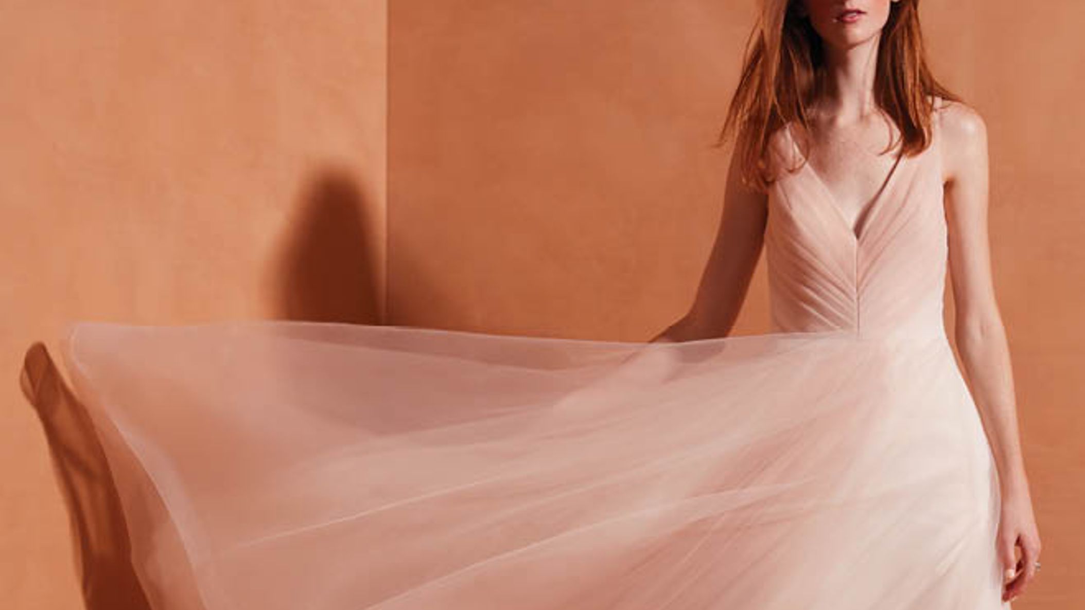 Minnesota_Bride/SS_19_Uploading/MN_Bride_Spring_20190224.jpg