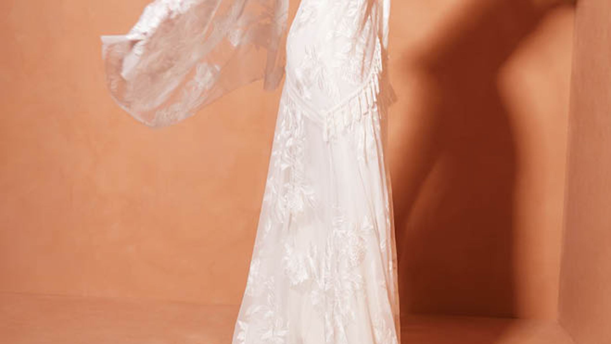 Minnesota_Bride/SS_19_Uploading/MN_Bride_Spring_20190560 (2).jpg