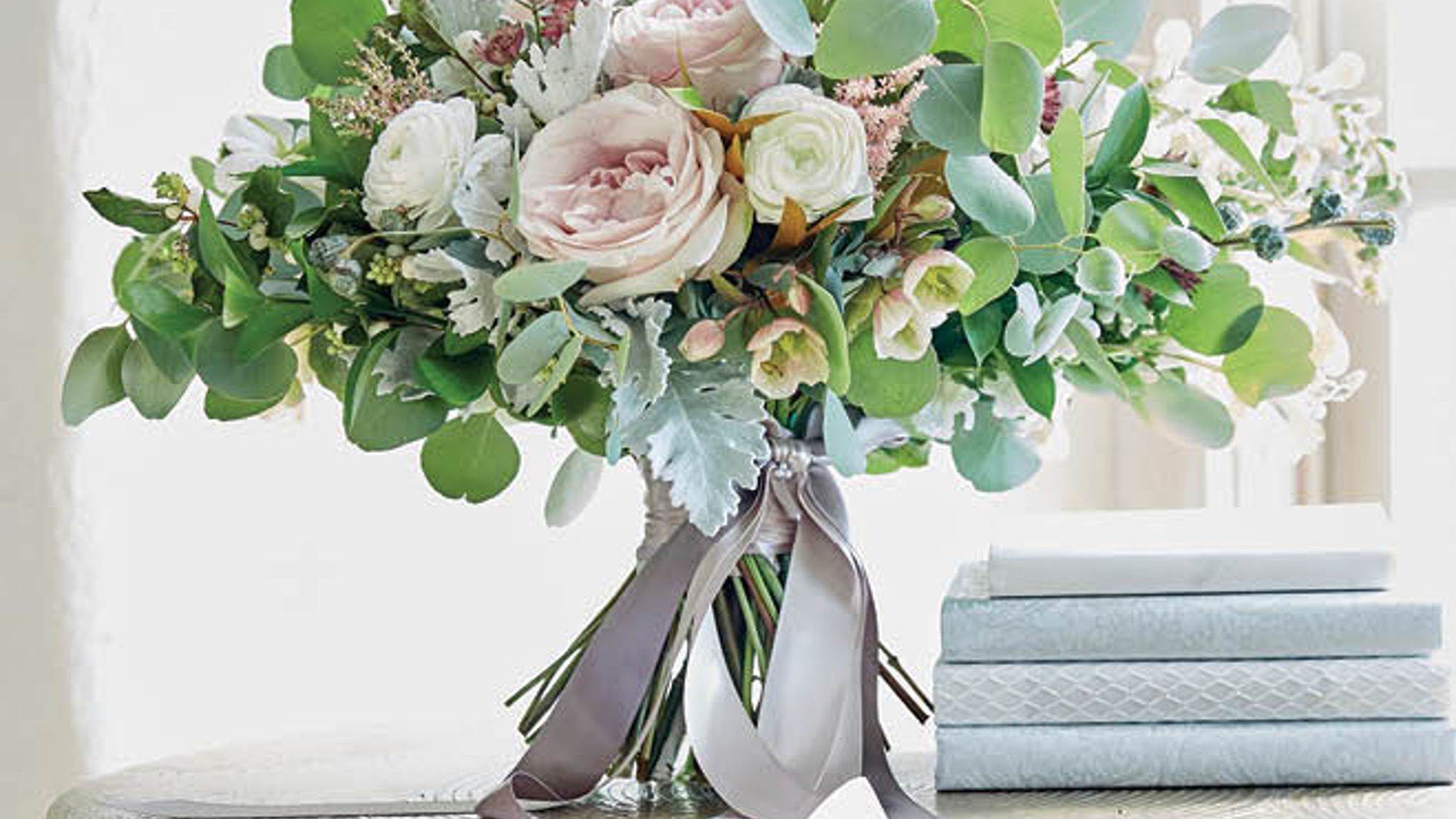 Minnesota_Bride/SS_19_Uploading/MNBR9397_2019_SpringSummerFlowers_TC_01767.jpg