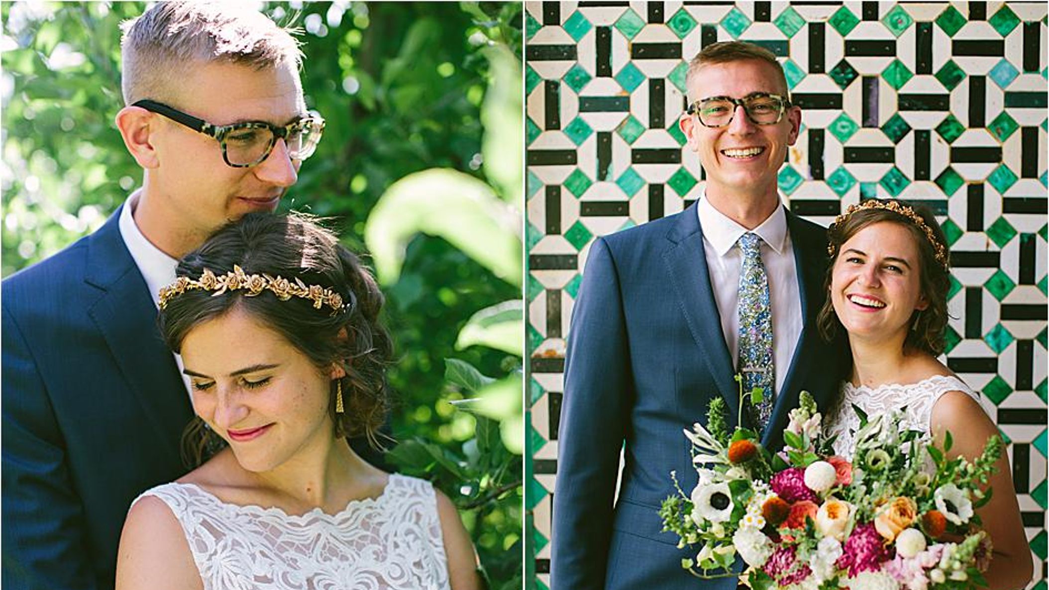 Oregon_Bride/RealWeddinga/katherinebrycin/2019-01-09_0001.jpg