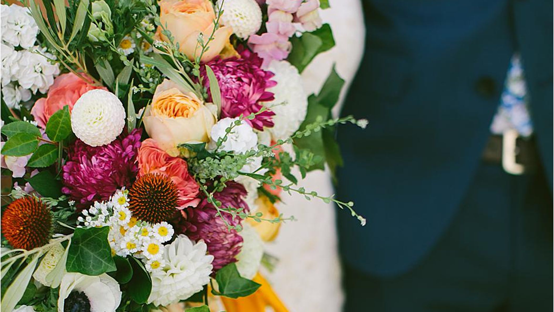 Oregon_Bride/RealWeddinga/katherinebrycin/2019-01-09_0002.jpg