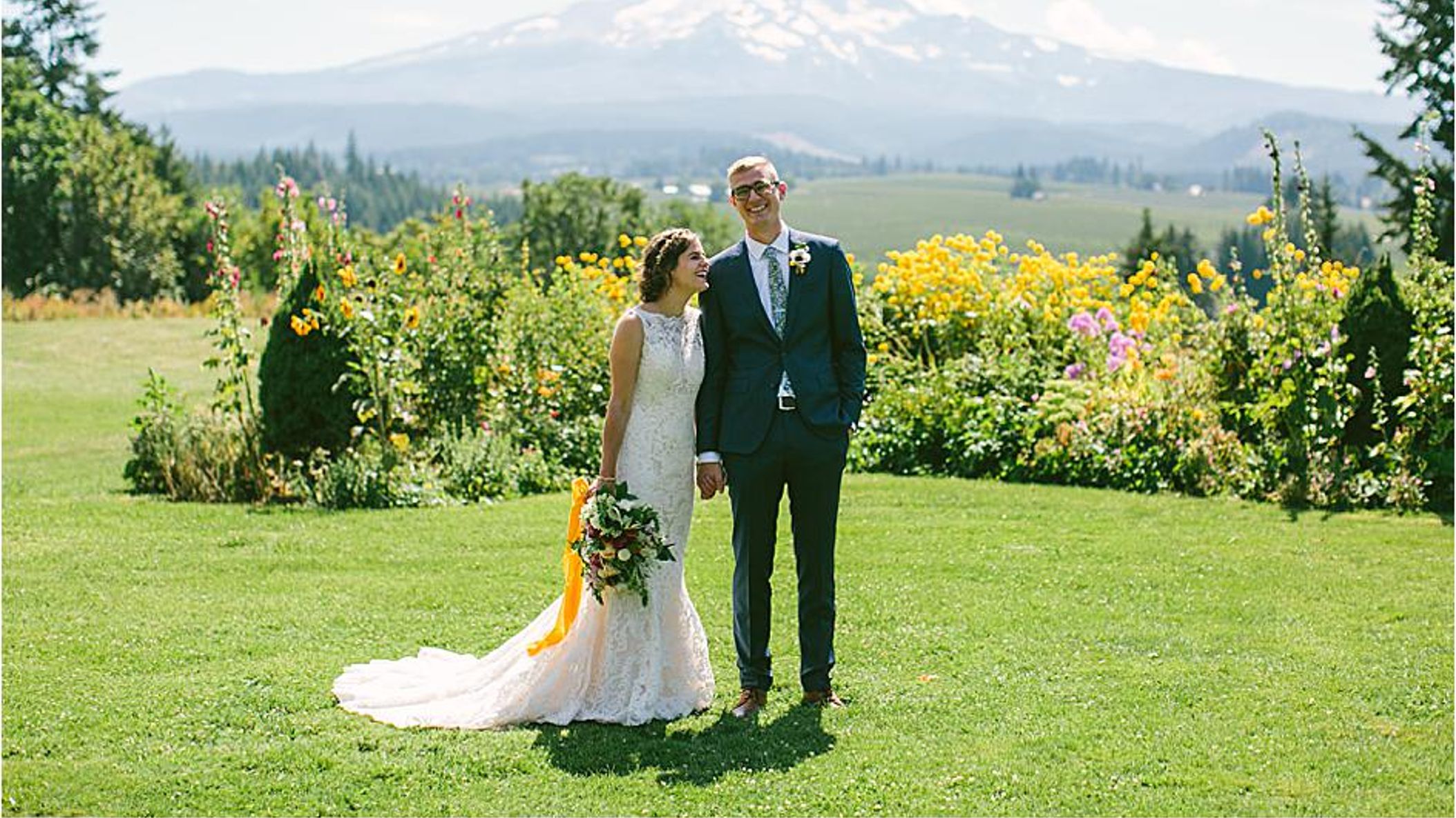 Oregon_Bride/RealWeddinga/katherinebrycin/2019-01-09_0003.jpg