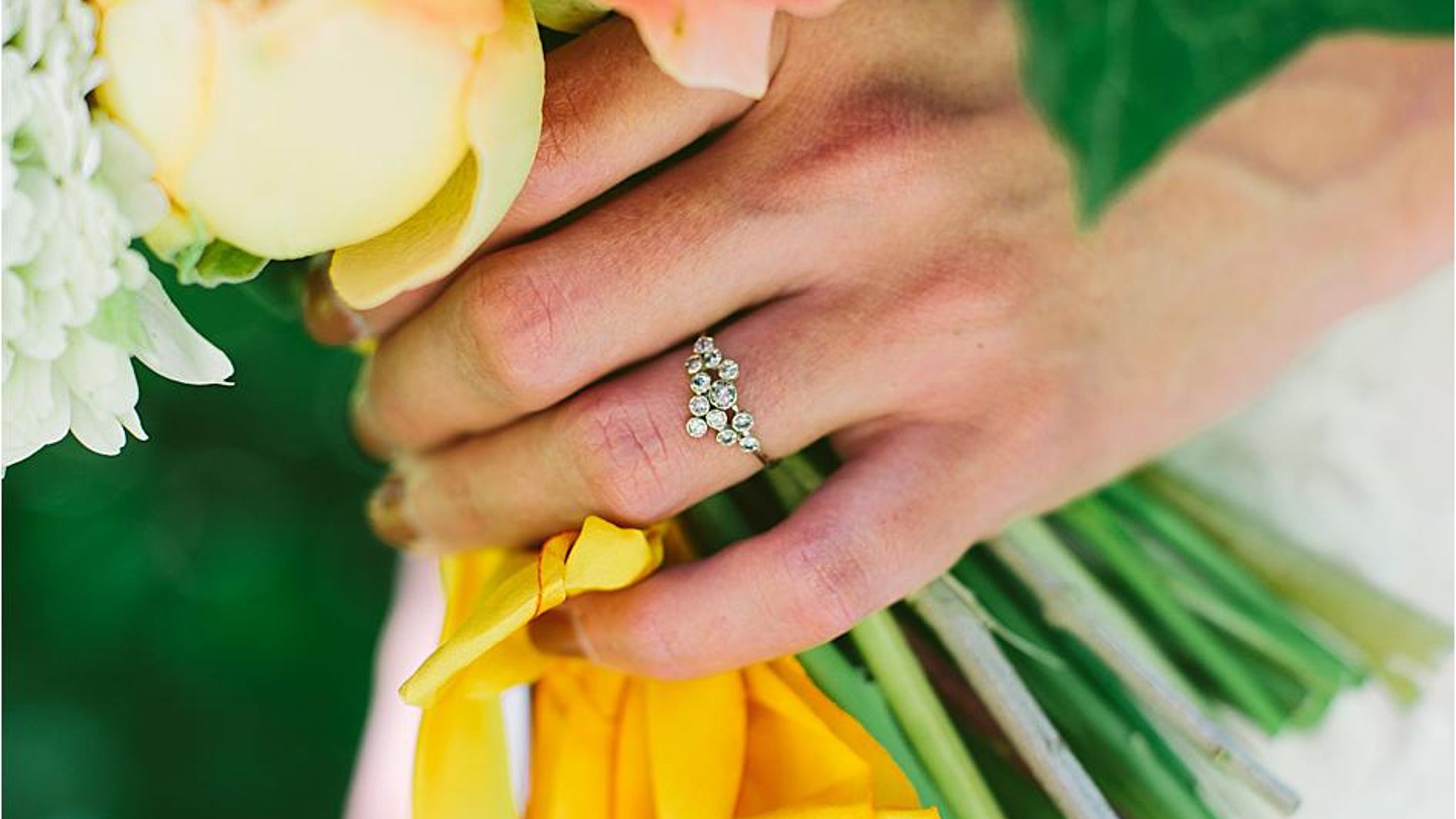 Oregon_Bride/RealWeddinga/katherinebrycin/2019-01-09_0004.jpg
