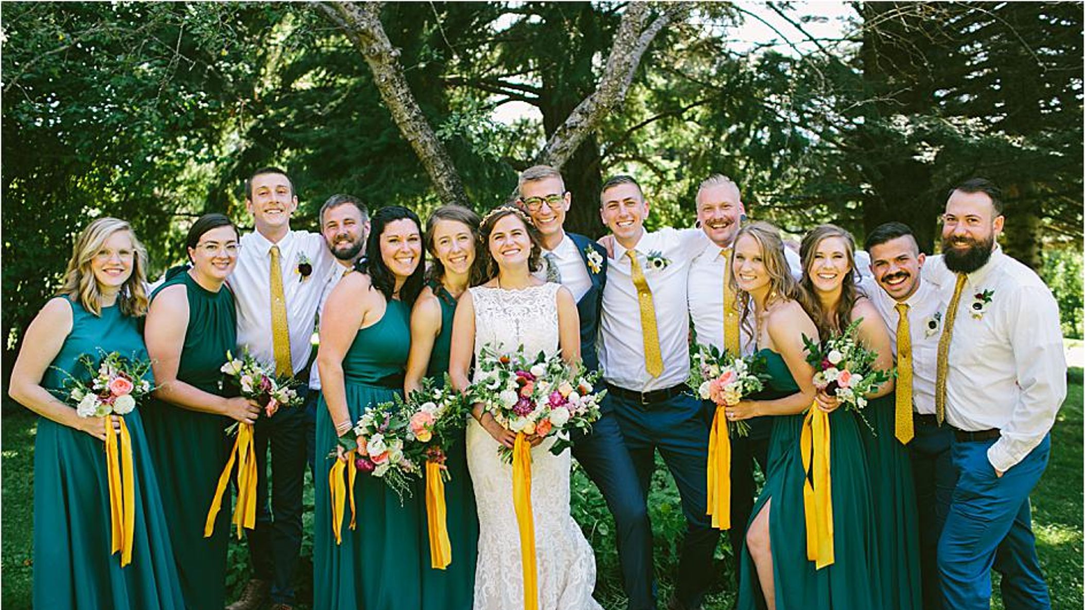 Oregon_Bride/RealWeddinga/katherinebrycin/2019-01-09_0005.jpg