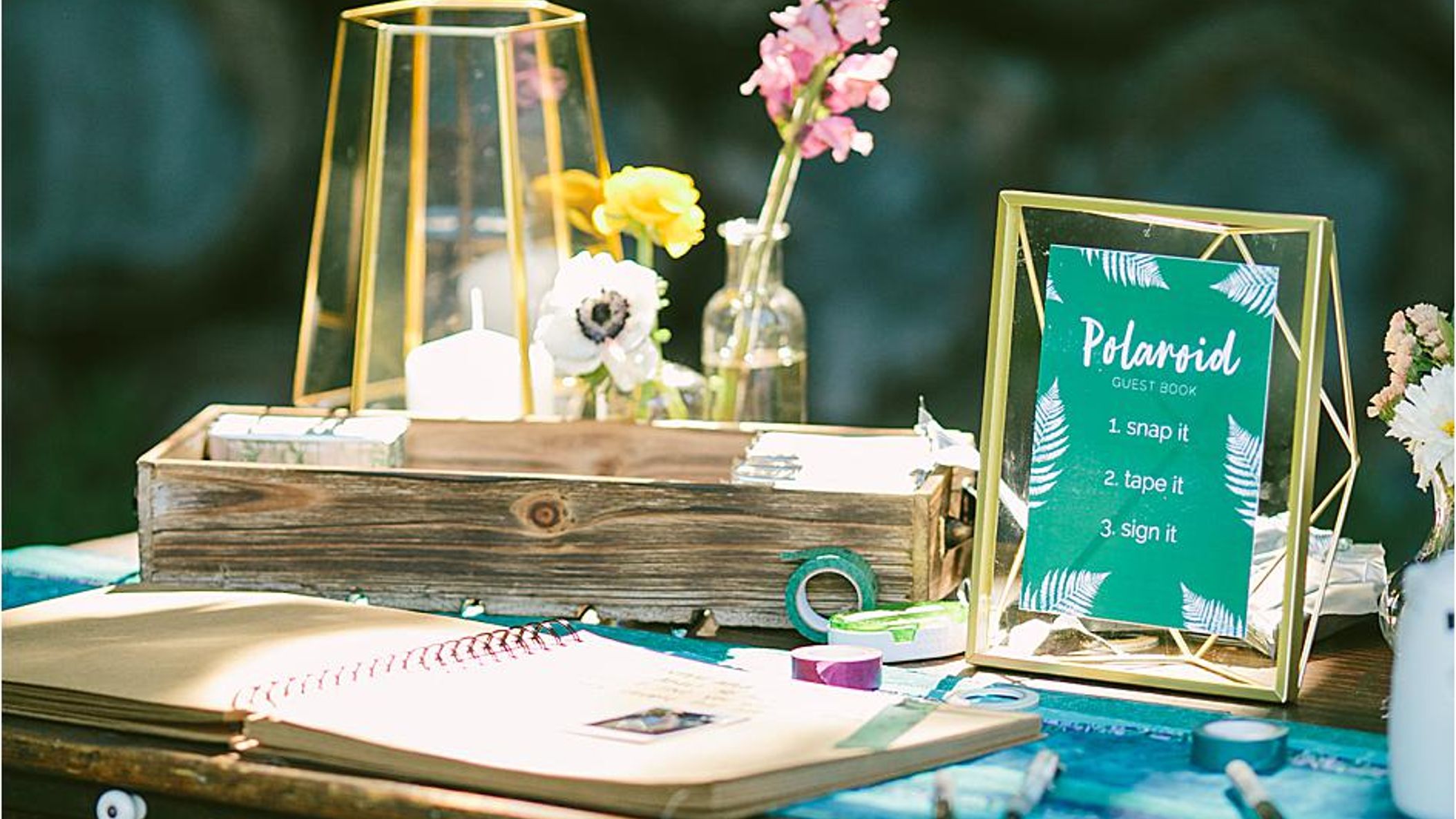 Oregon_Bride/RealWeddinga/katherinebrycin/2019-01-09_0006.jpg