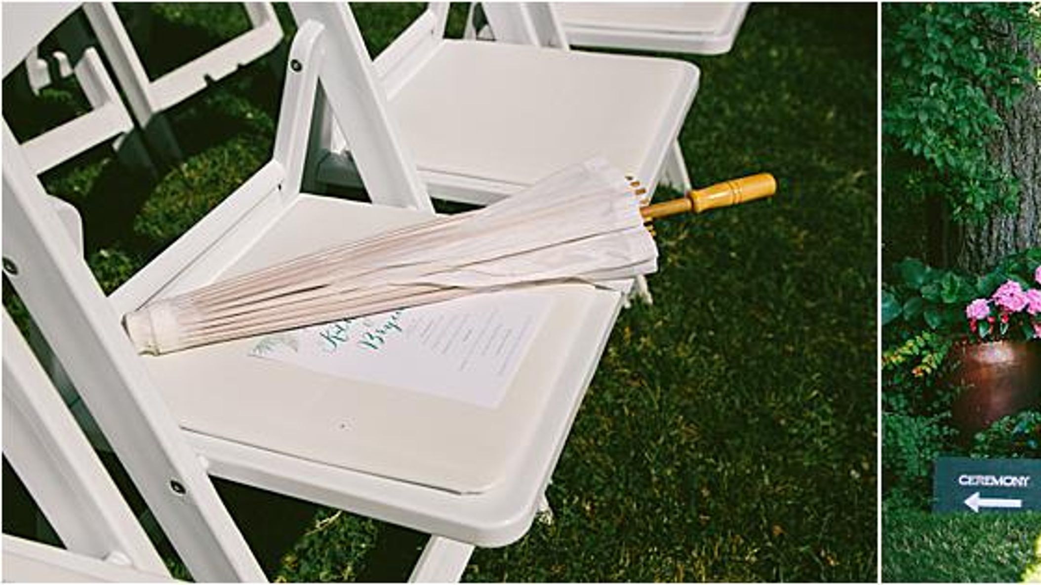 Oregon_Bride/RealWeddinga/katherinebrycin/2019-01-09_0007.jpg