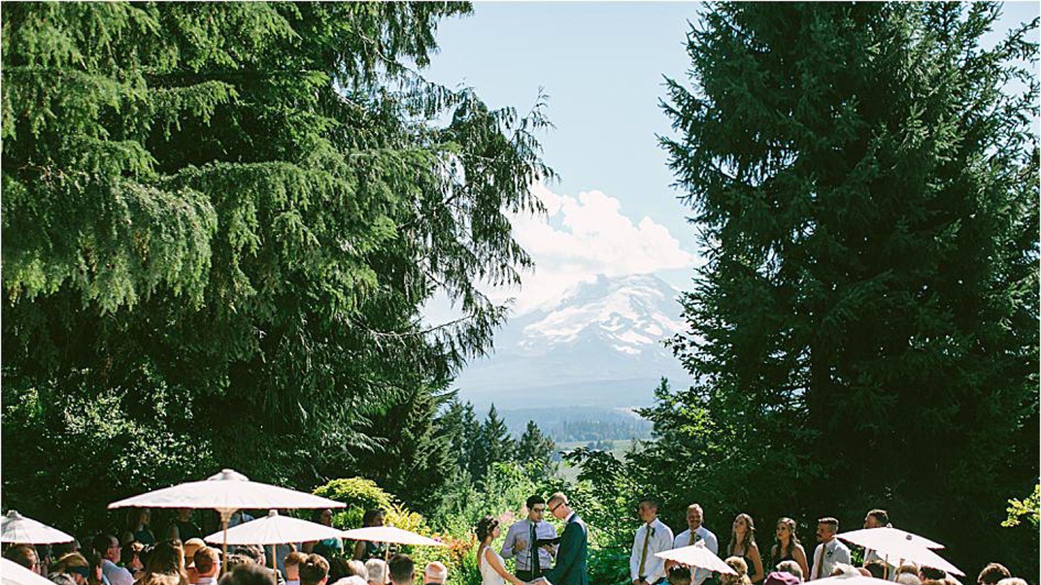 Oregon_Bride/RealWeddinga/katherinebrycin/2019-01-09_0008.jpg