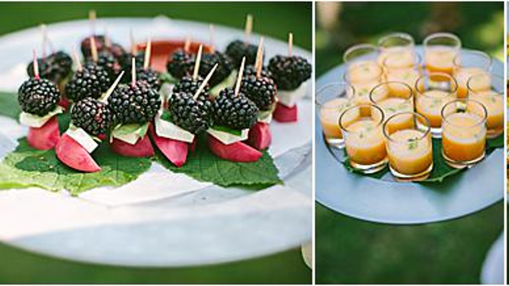 Oregon_Bride/RealWeddinga/katherinebrycin/2019-01-09_0010.jpg