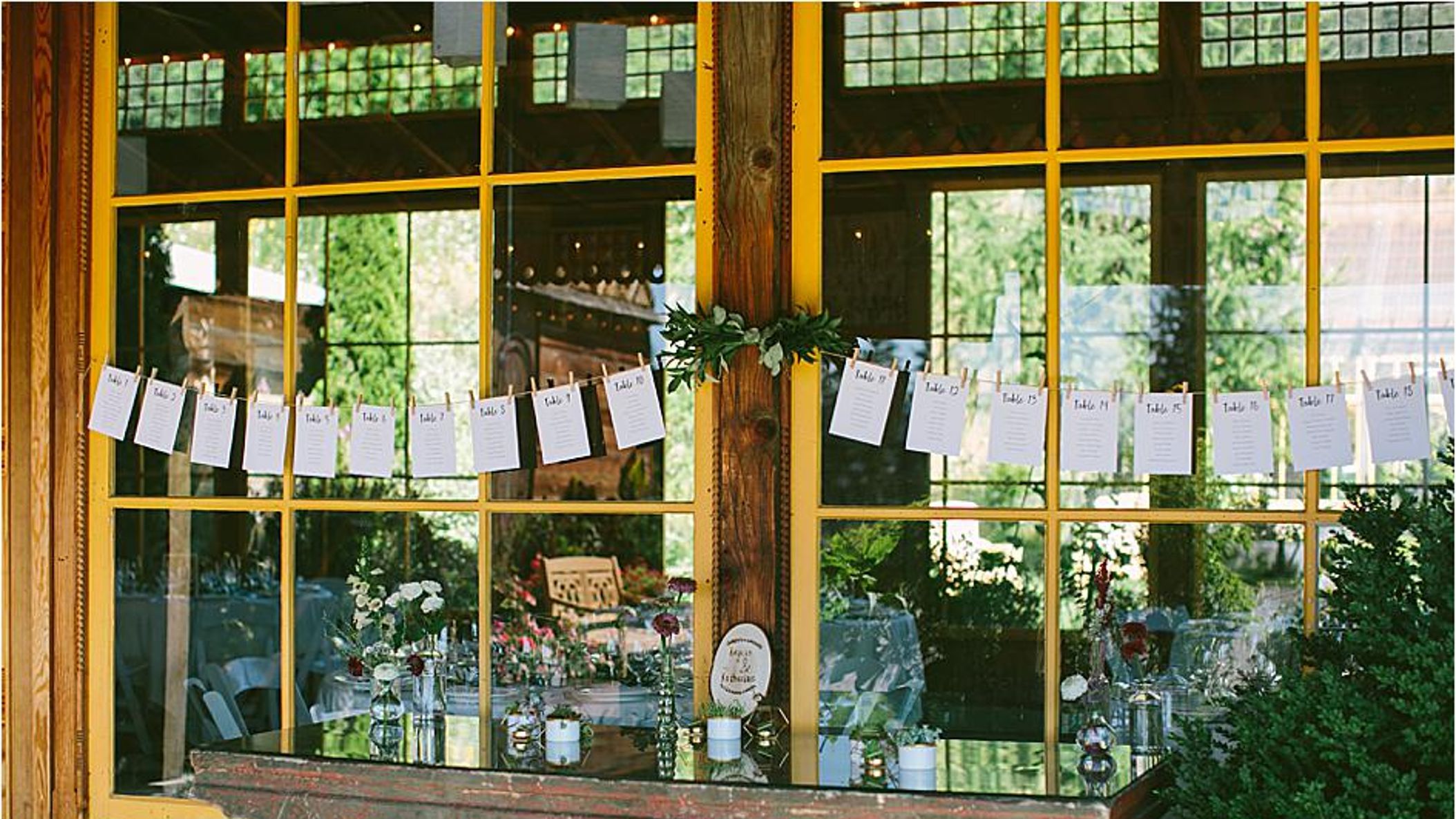 Oregon_Bride/RealWeddinga/katherinebrycin/2019-01-09_0012.jpg