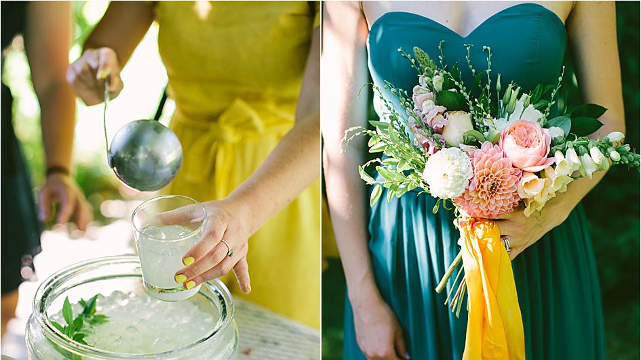 Oregon_Bride/RealWeddinga/katherinebrycin/2019-01-09_0013.jpg