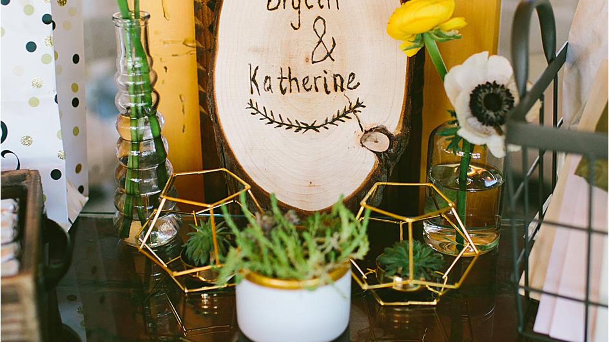 Oregon_Bride/RealWeddinga/katherinebrycin/2019-01-09_0014.jpg