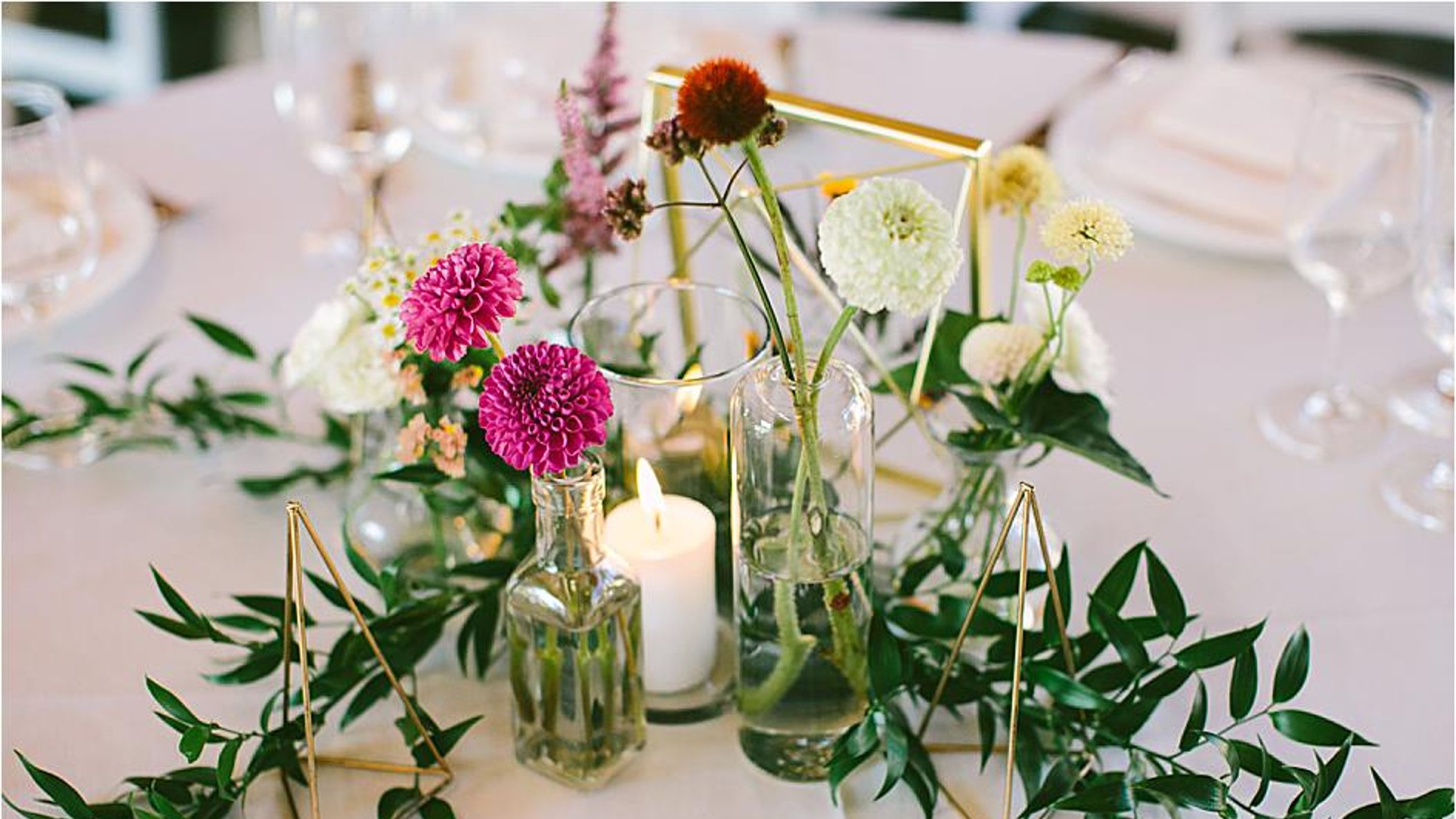 Oregon_Bride/RealWeddinga/katherinebrycin/2019-01-09_0015.jpg