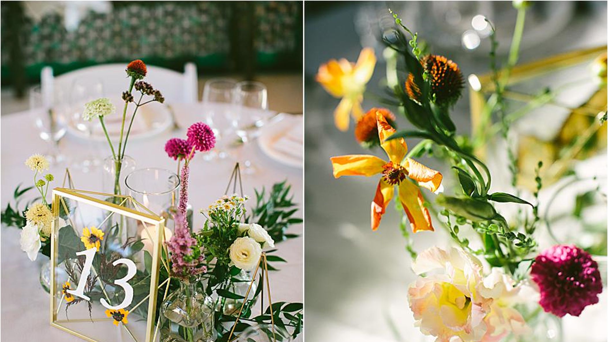 Oregon_Bride/RealWeddinga/katherinebrycin/2019-01-09_0016.jpg
