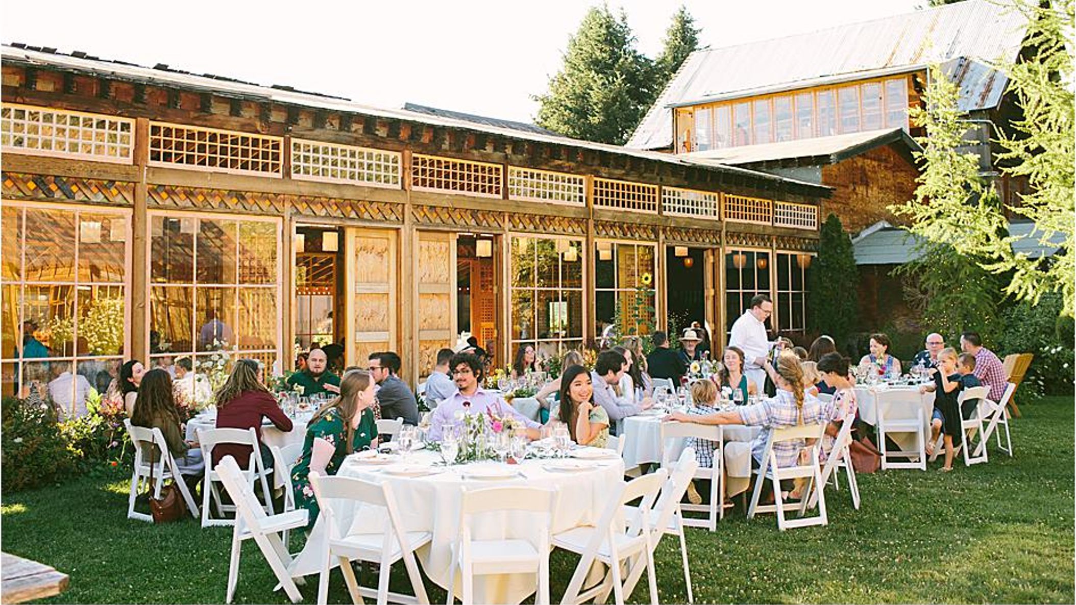 Oregon_Bride/RealWeddinga/katherinebrycin/2019-01-09_0021.jpg