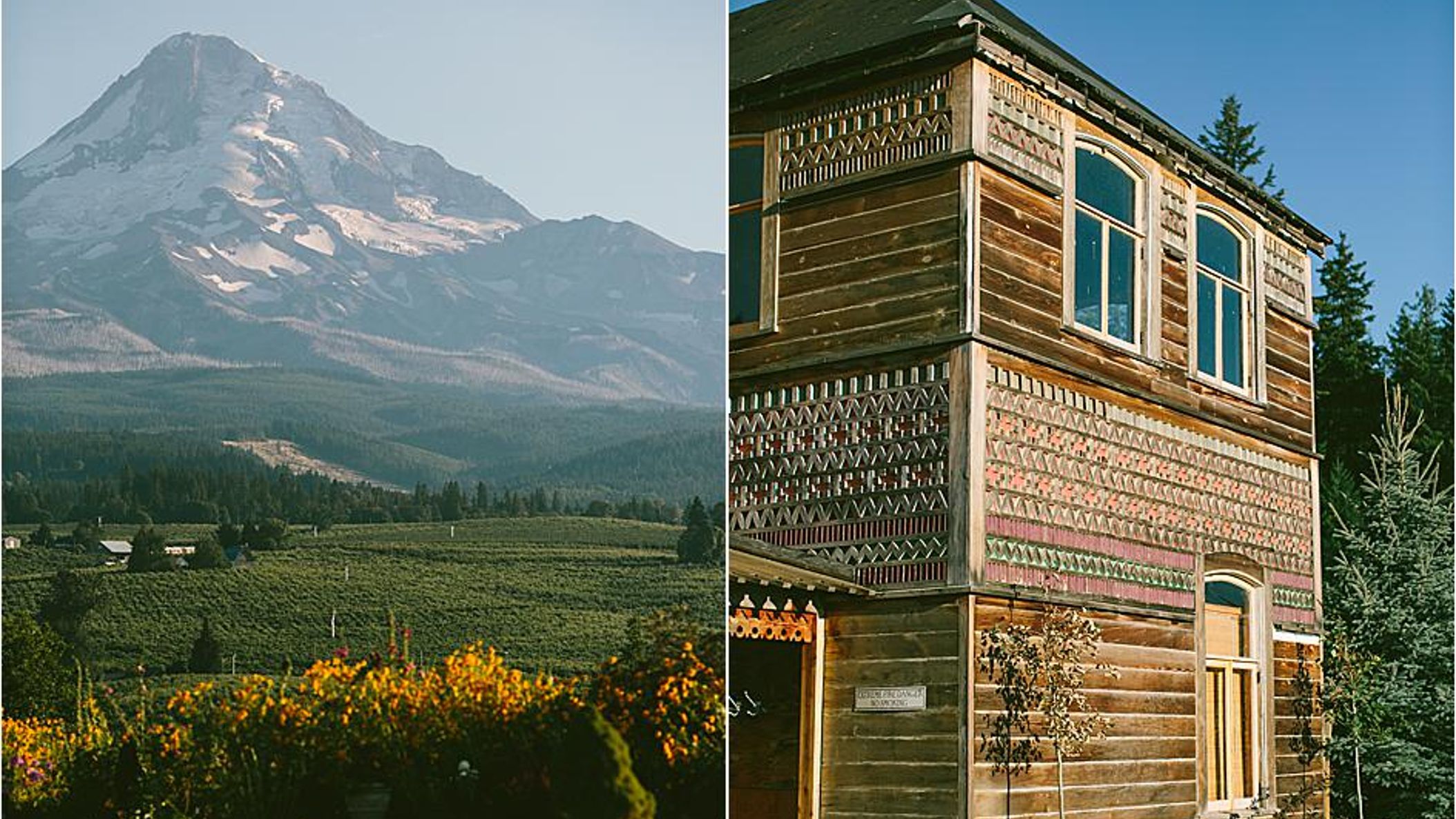 Oregon_Bride/RealWeddinga/katherinebrycin/2019-01-09_0024.jpg
