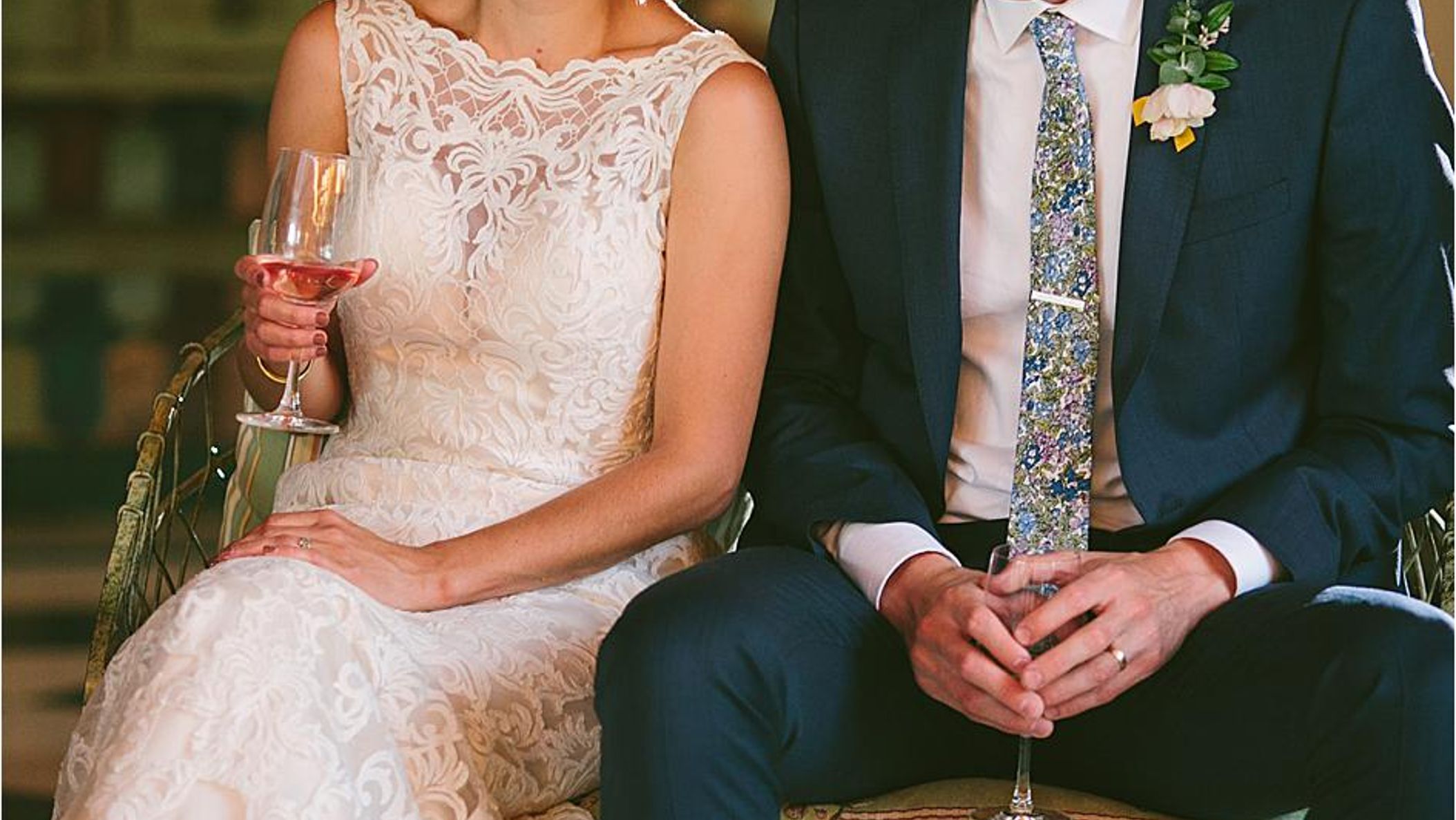 Oregon_Bride/RealWeddinga/katherinebrycin/2019-01-09_0025.jpg