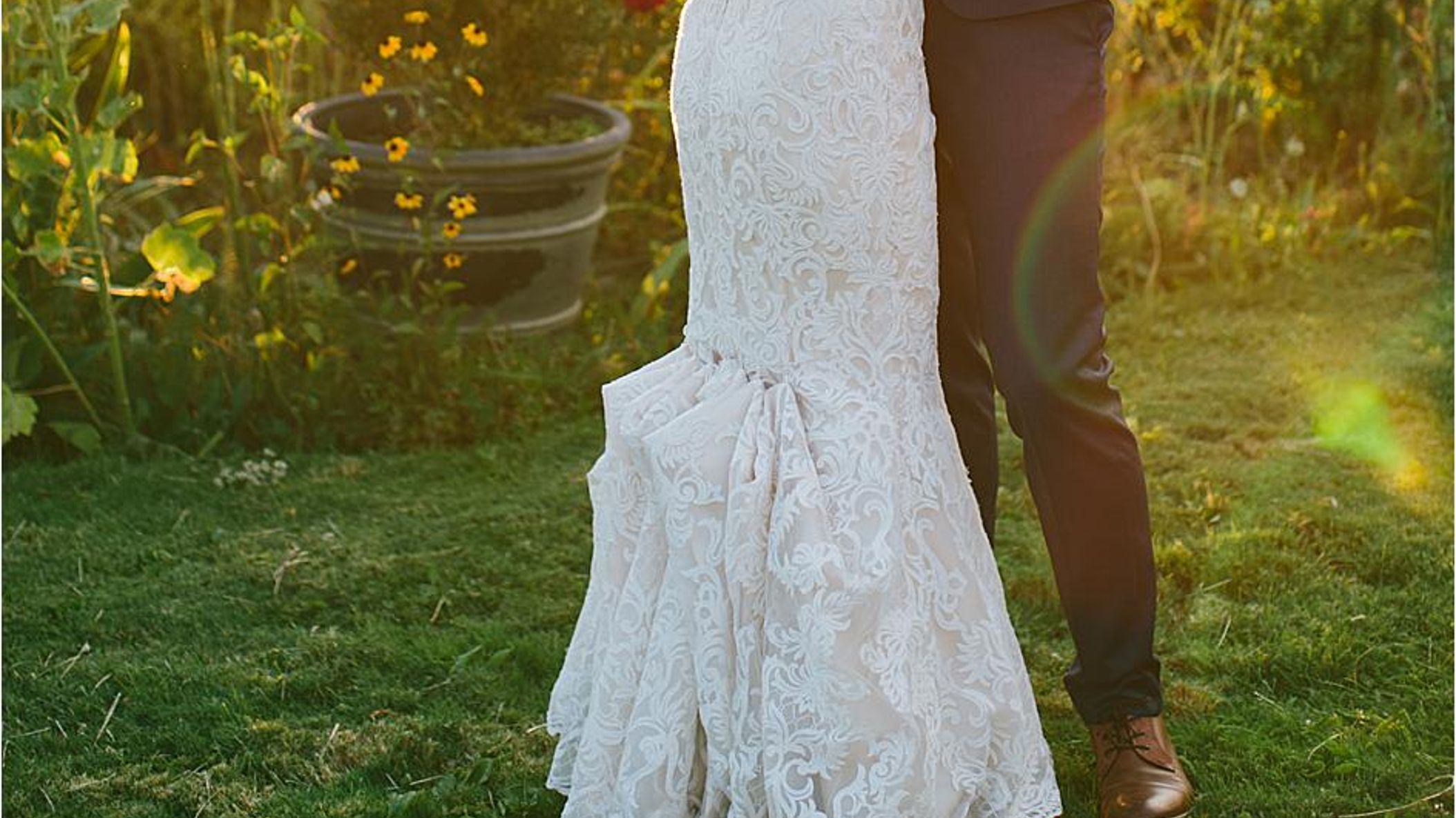 Oregon_Bride/RealWeddinga/katherinebrycin/2019-01-09_0026.jpg