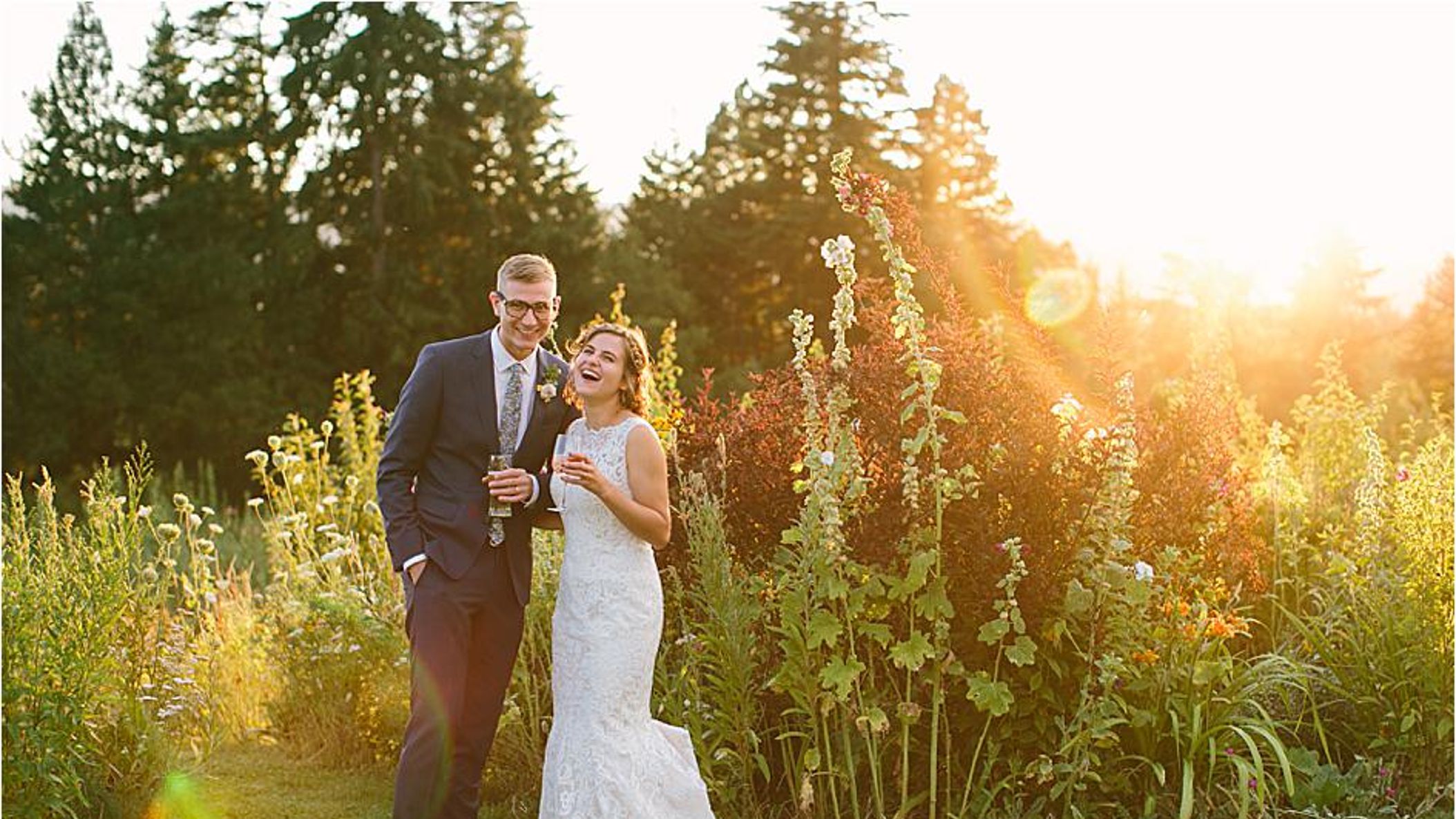 Oregon_Bride/RealWeddinga/katherinebrycin/2019-01-09_0027.jpg