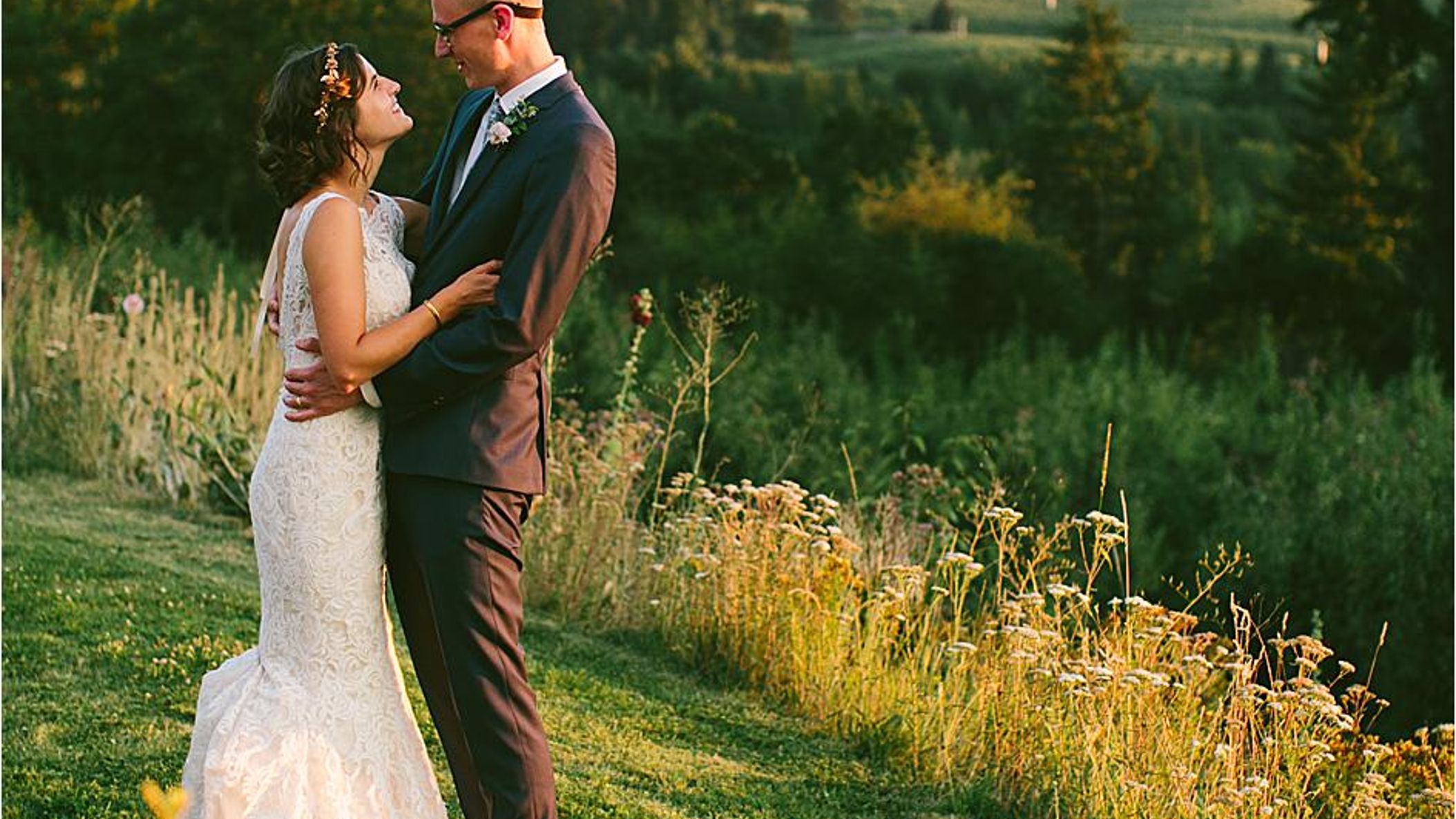 Oregon_Bride/RealWeddinga/katherinebrycin/2019-01-09_0028.jpg