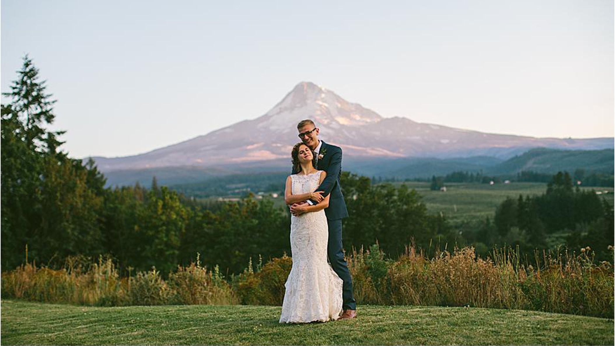 Oregon_Bride/RealWeddinga/katherinebrycin/2019-01-09_0029.jpg