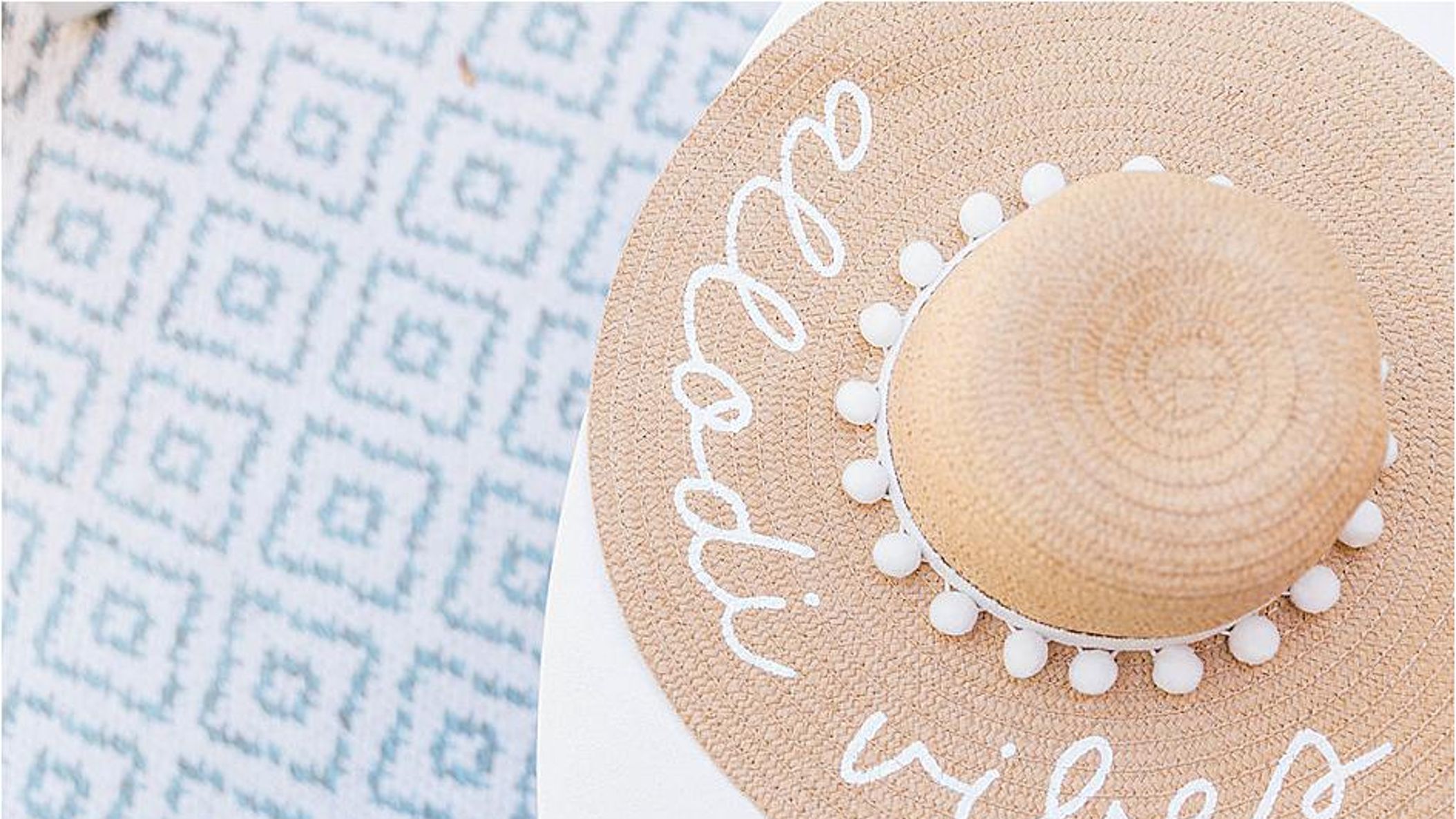 CWD/online/realweddings/amber_aj/2019-01-11_0007.jpg