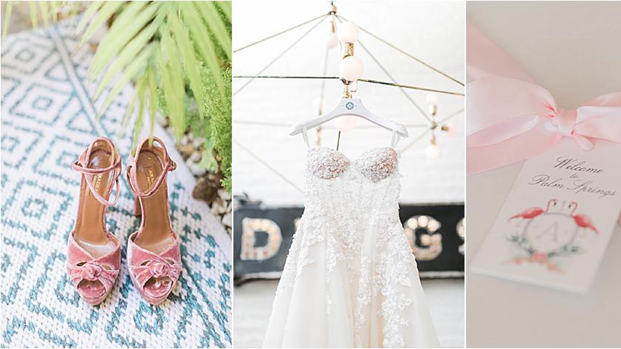 CWD/online/realweddings/amber_aj/2019-01-11_0008.jpg