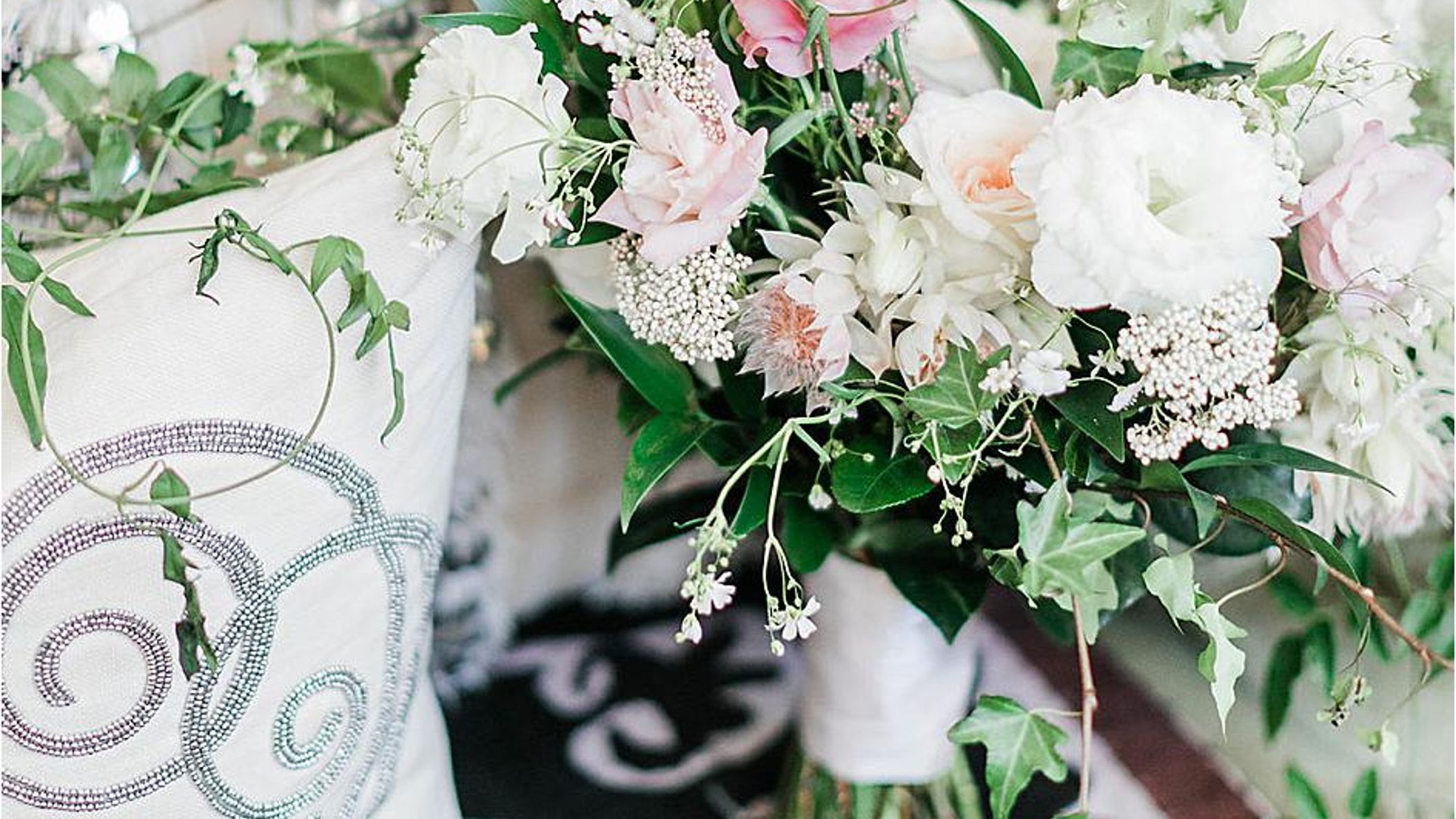 CWD/online/realweddings/amber_aj/2019-01-11_0009.jpg