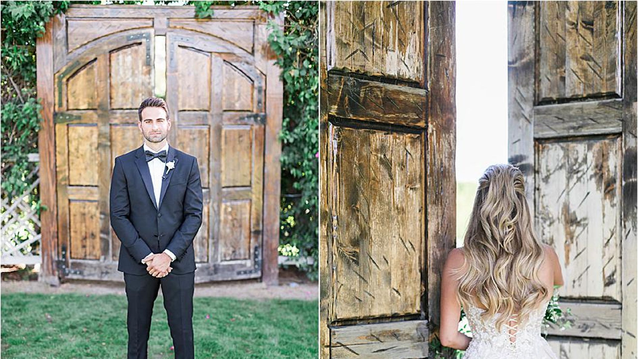 CWD/online/realweddings/amber_aj/2019-01-11_0010.jpg