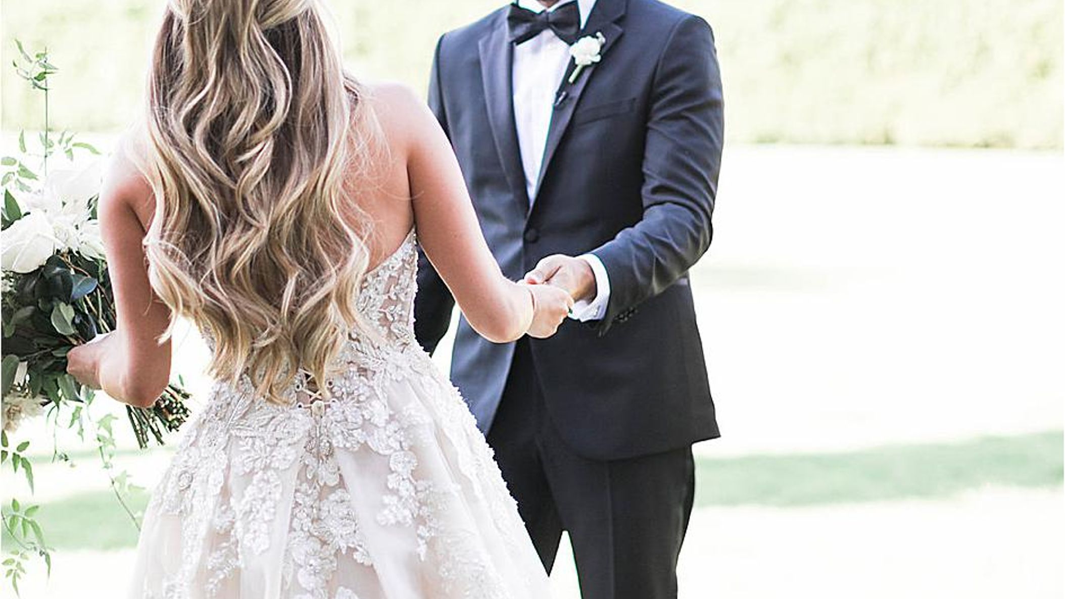 CWD/online/realweddings/amber_aj/2019-01-11_0011.jpg
