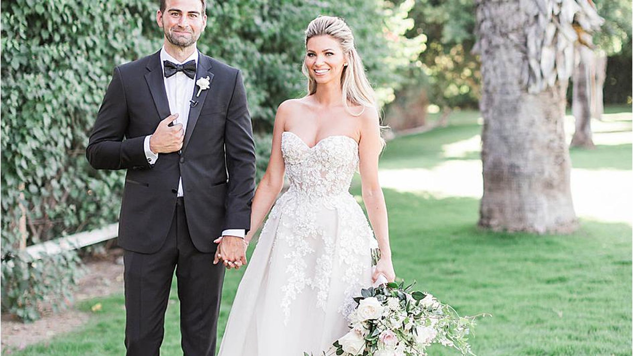 CWD/online/realweddings/amber_aj/2019-01-11_0012.jpg