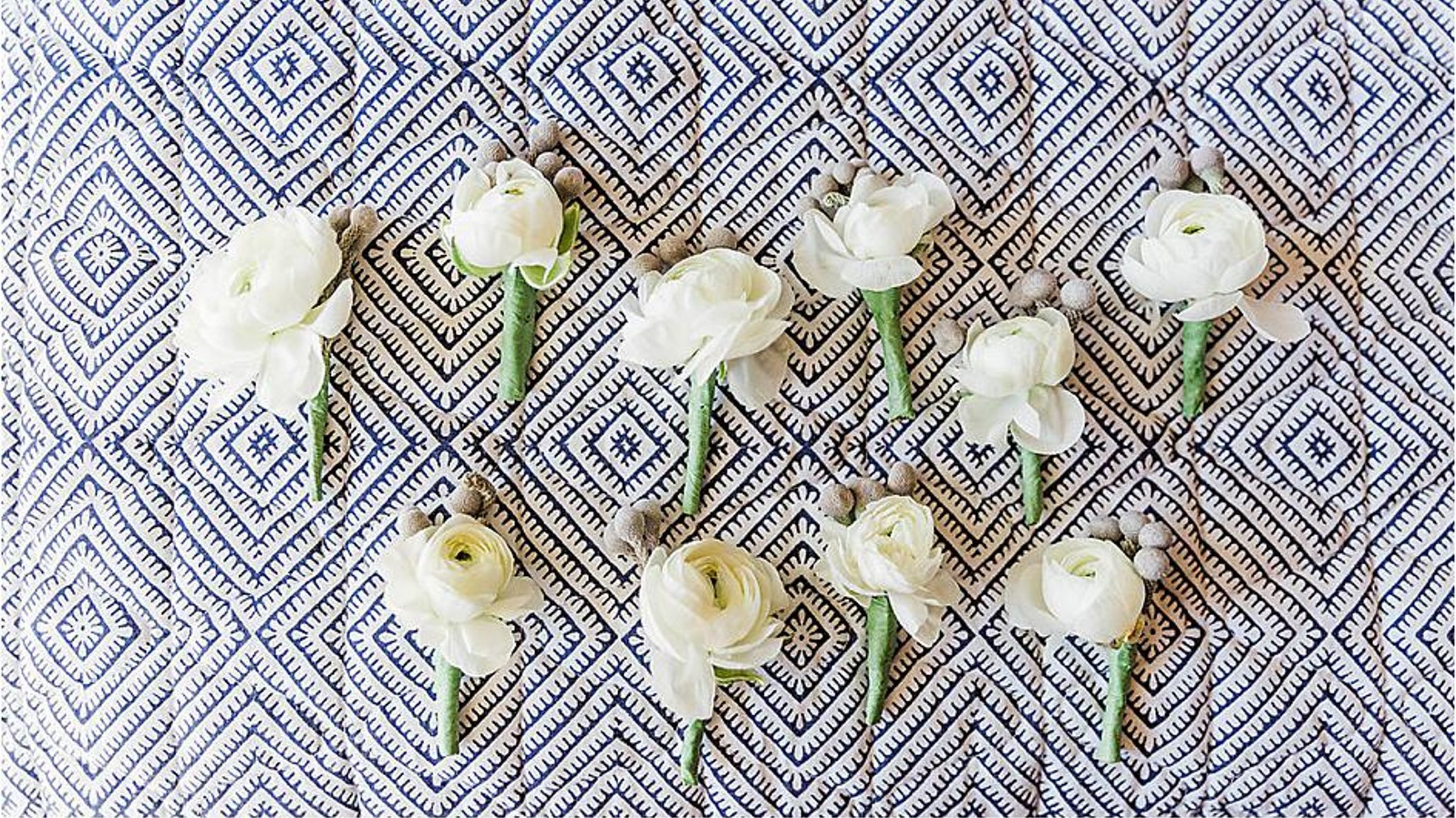 CWD/online/realweddings/amber_aj/2019-01-11_0013.jpg