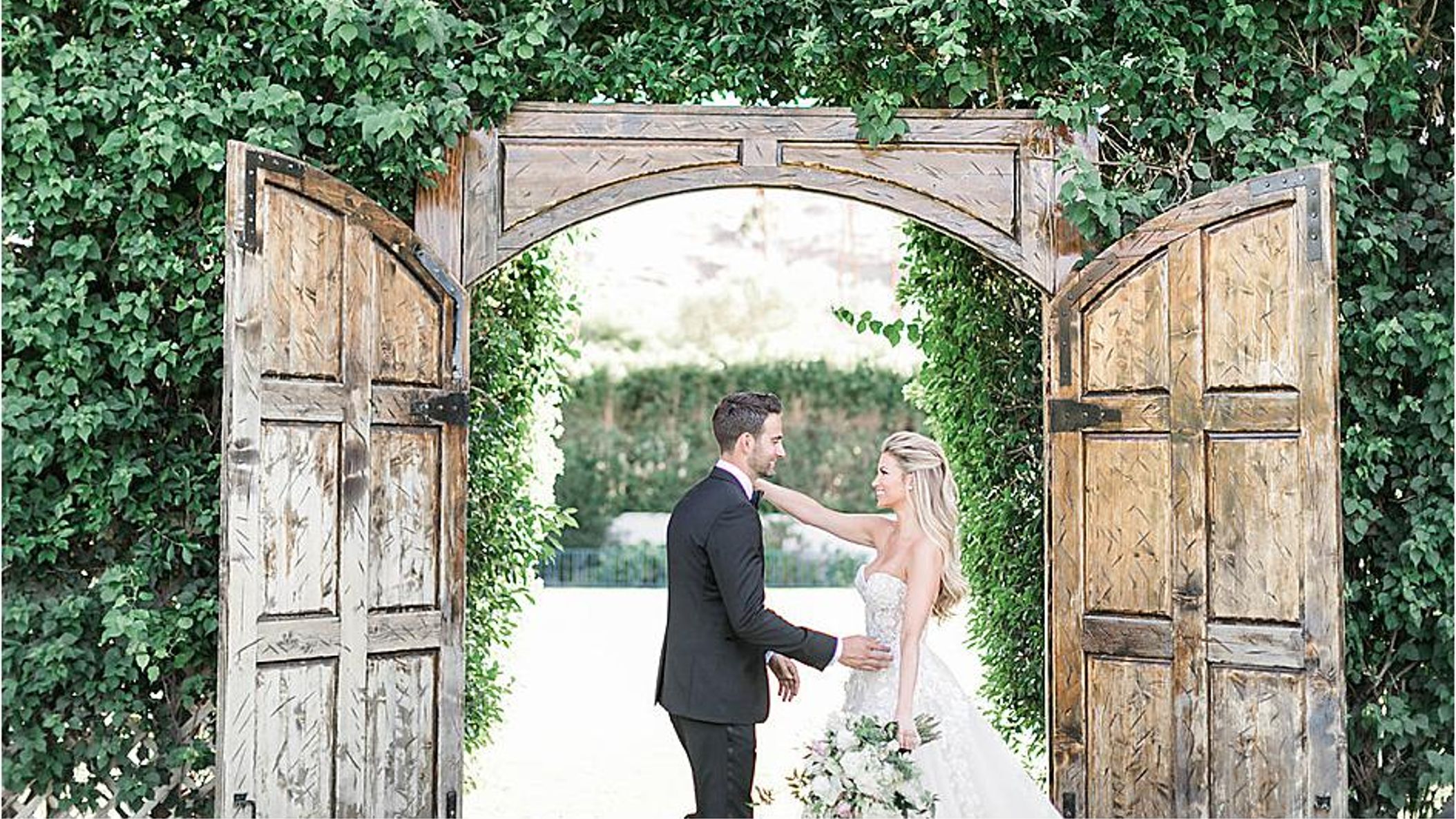 CWD/online/realweddings/amber_aj/2019-01-11_0014.jpg